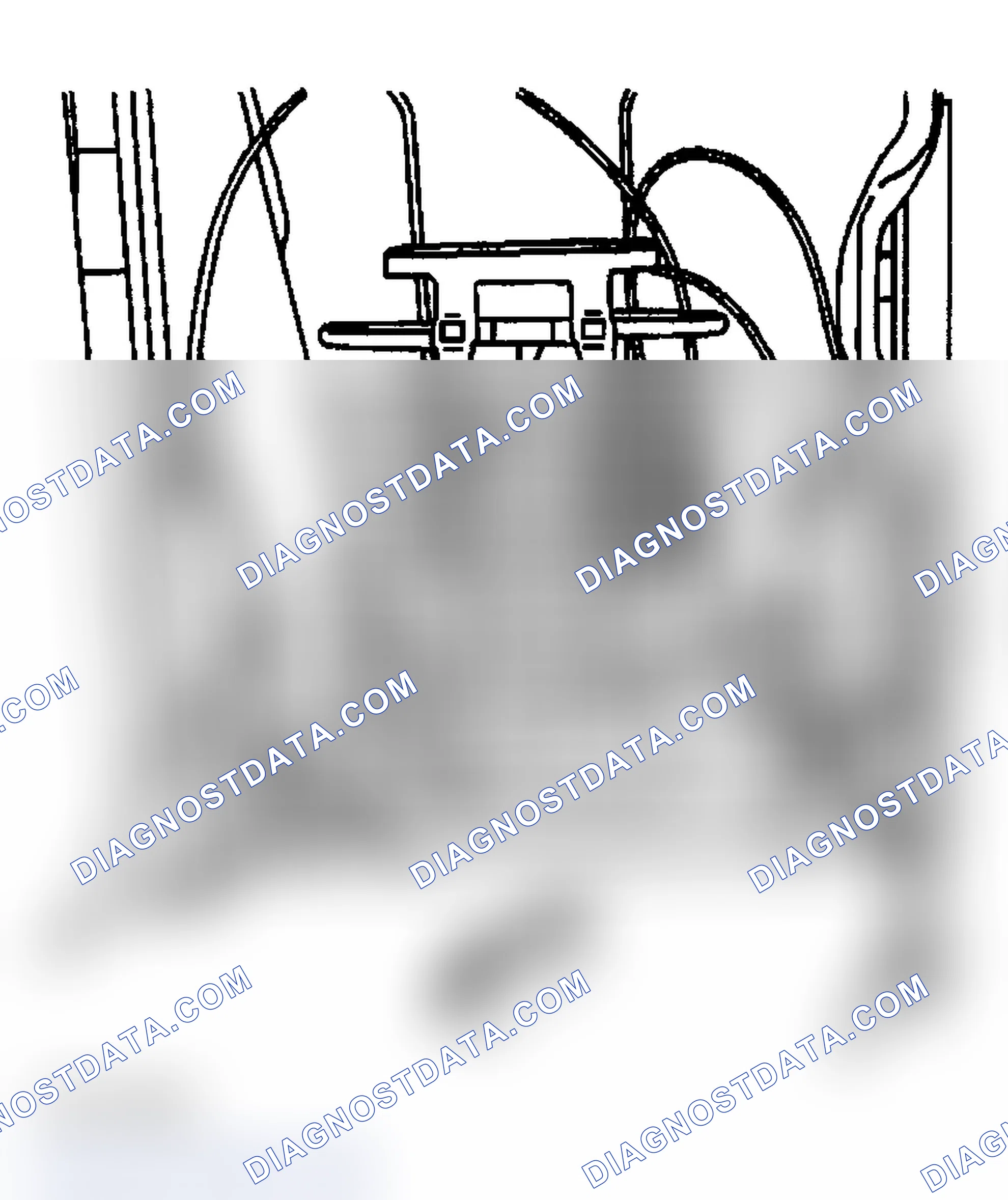 Scheme 196: Removal Procedure