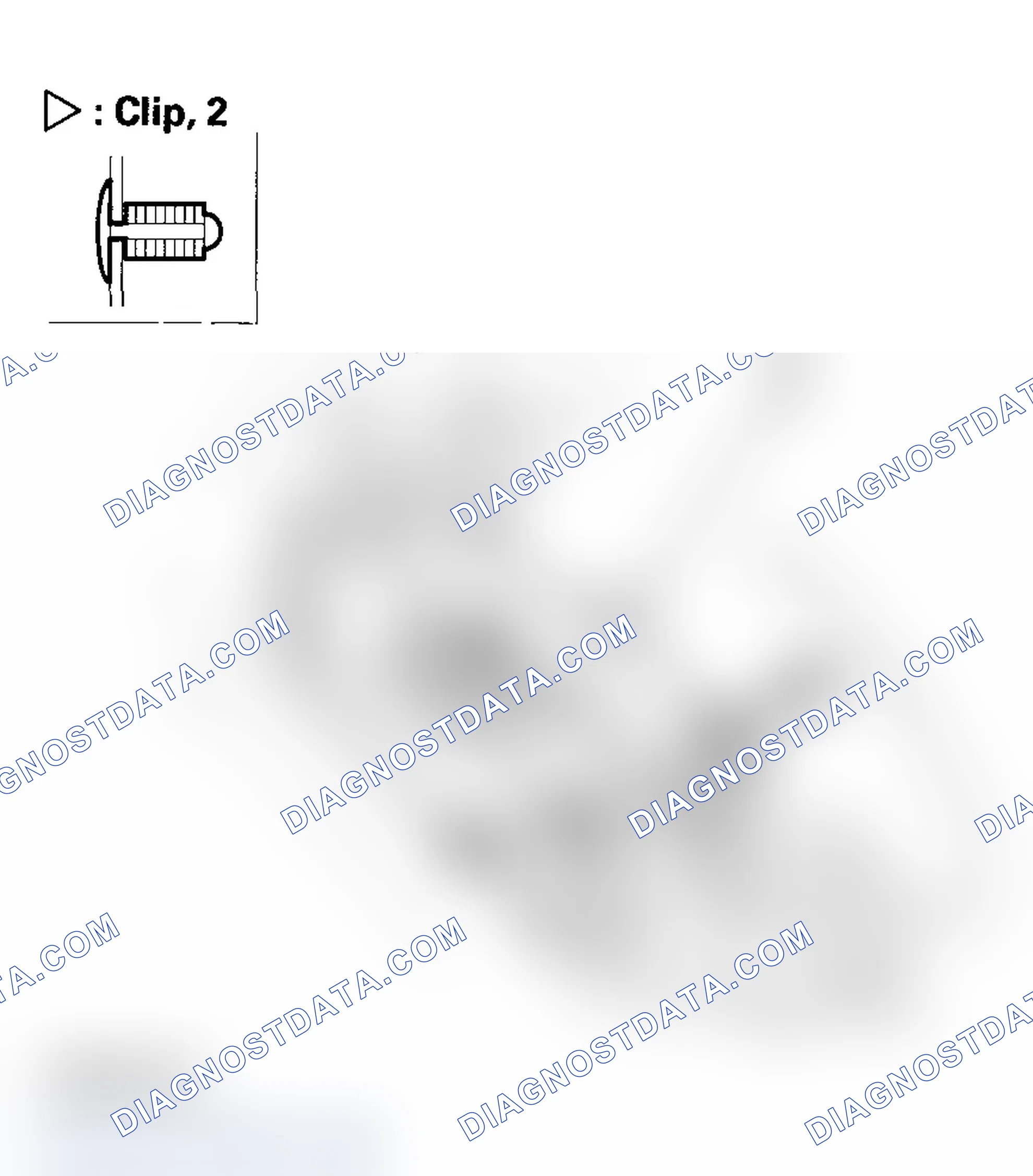 Scheme 60: Dashboard Removal/Installation