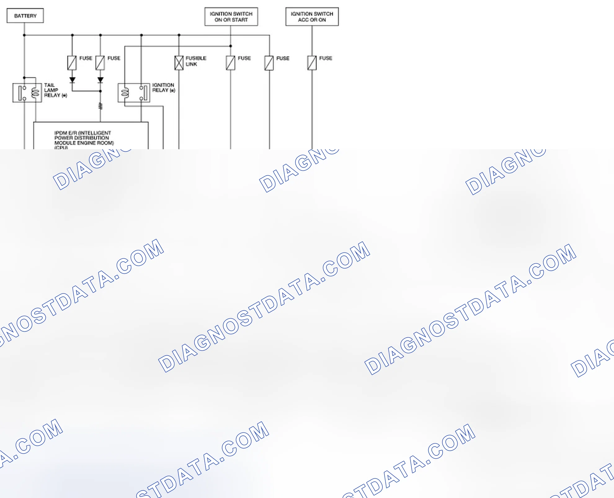 Scheme 4: Schematic