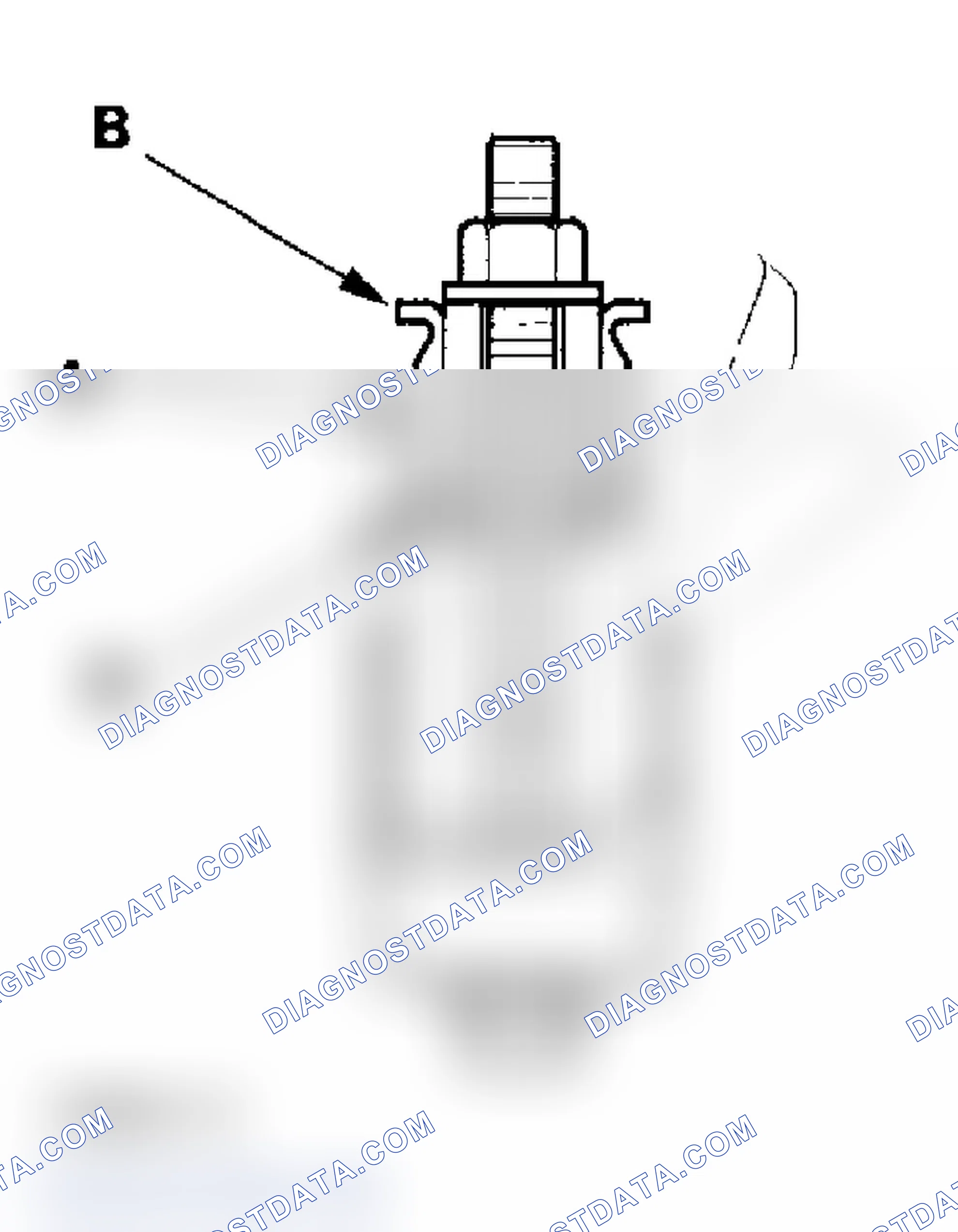 Scheme 156