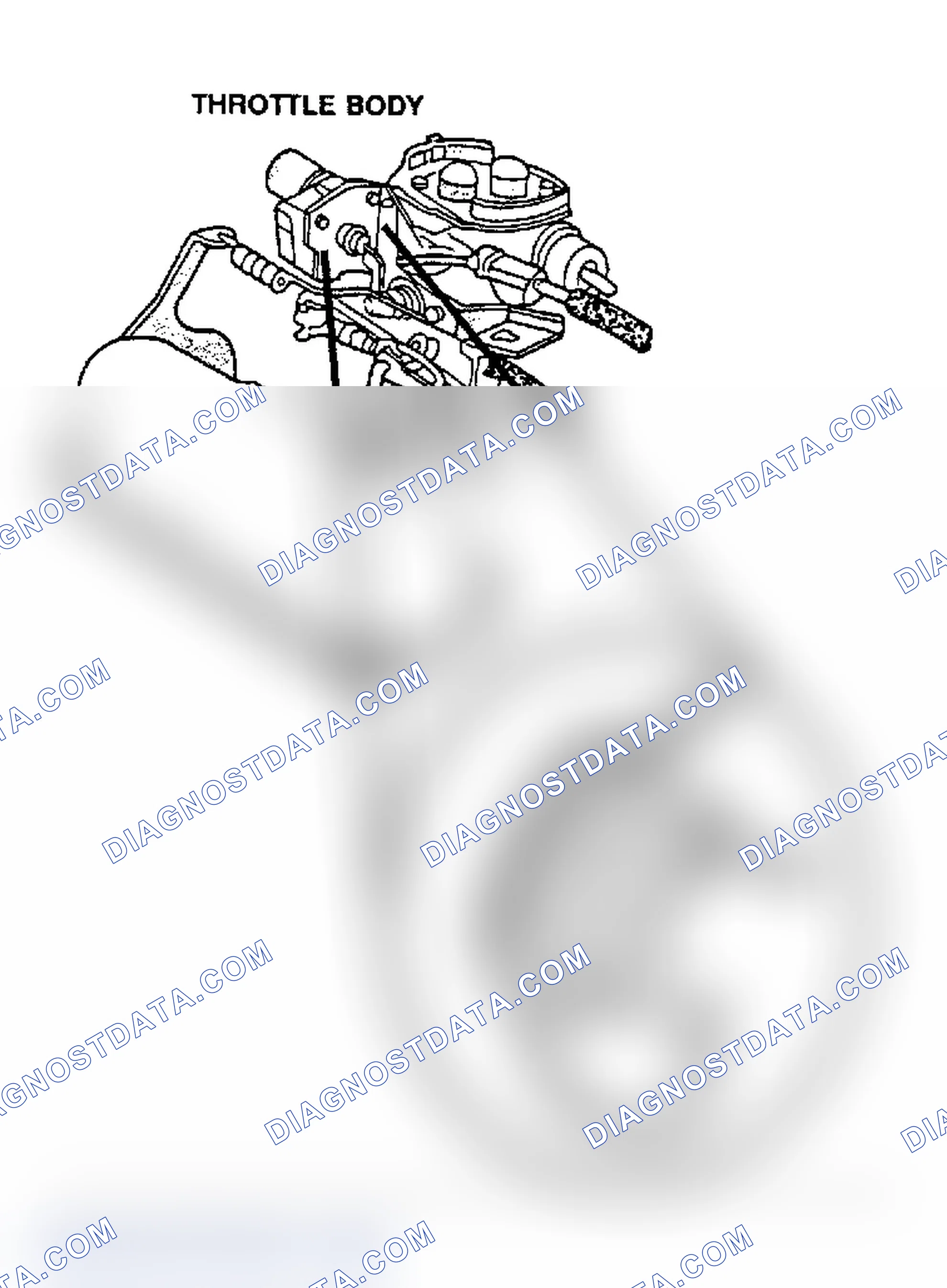 Scheme 401: SP1 - Visual Inspection (4 of 4)