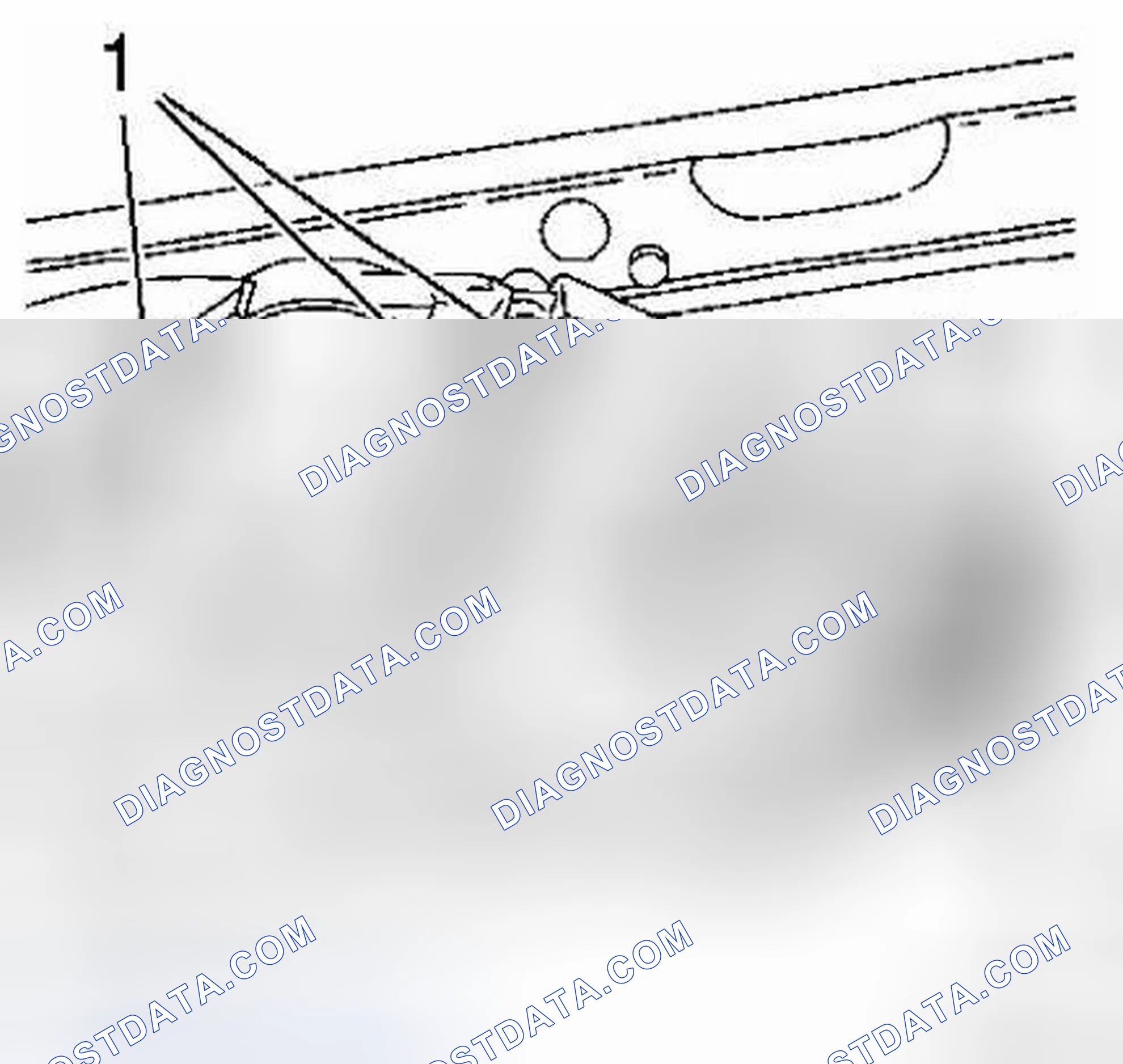 Scheme 5: Removal Procedure