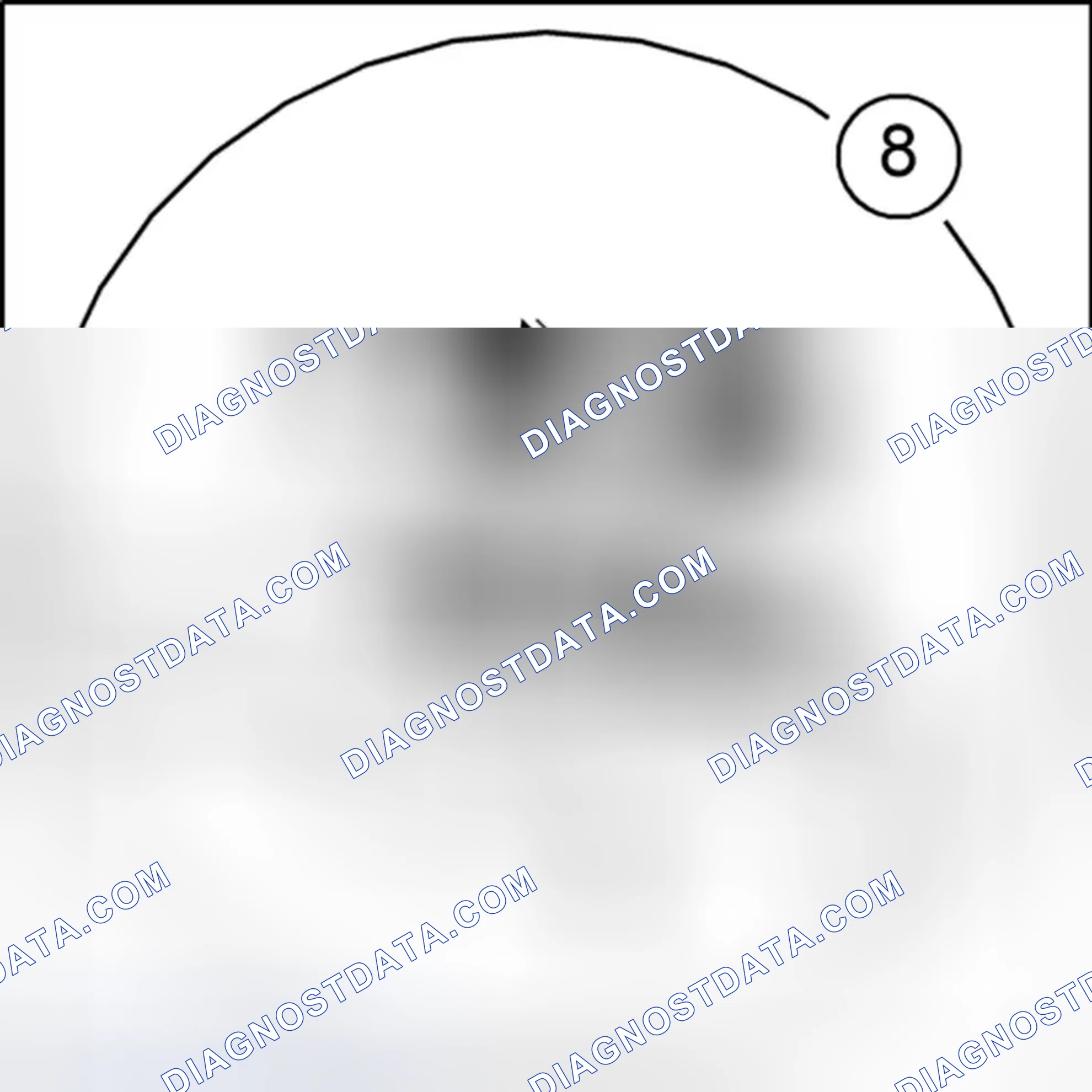 Scheme 134