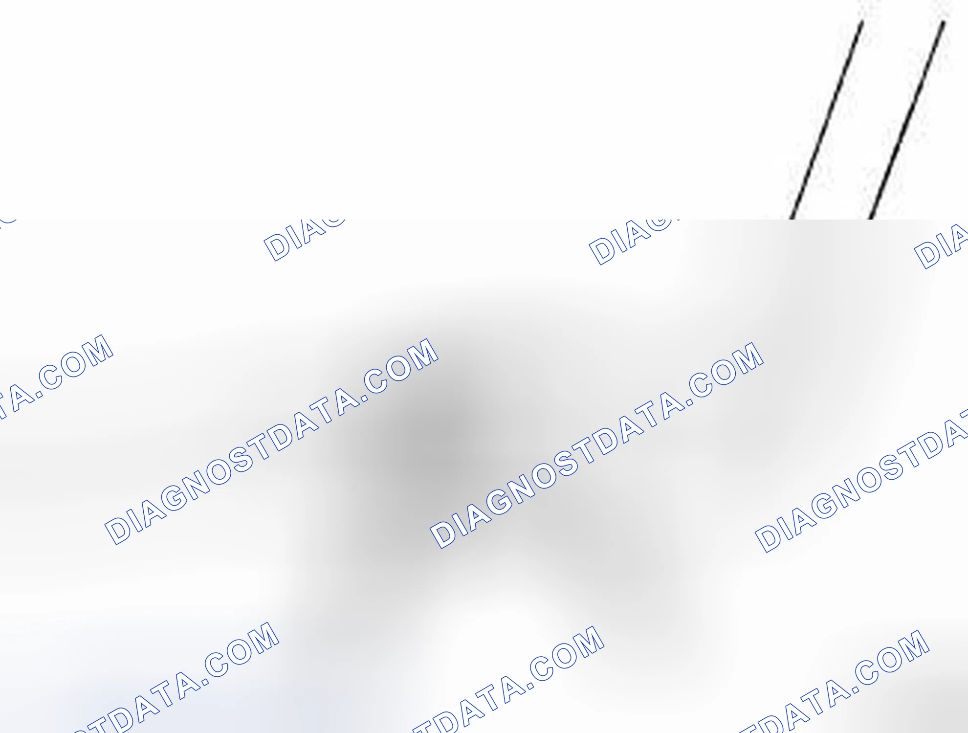 Scheme 115: TWO-TAB TYPE FITTING