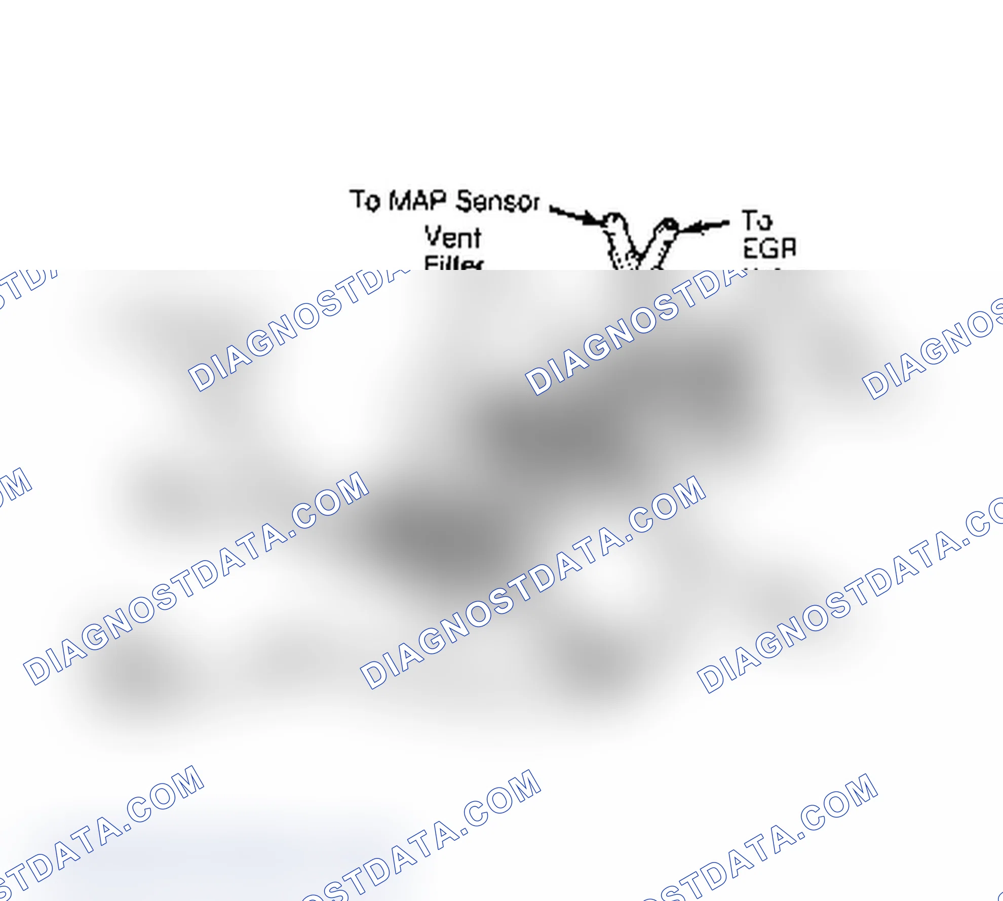 Scheme 183