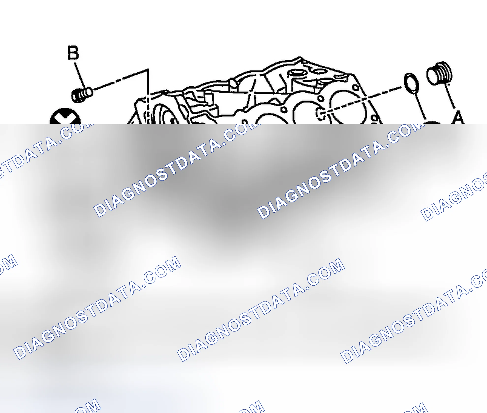 Scheme 172