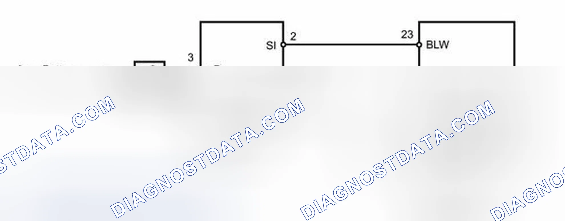 Scheme 280: WIRING DIAGRAM