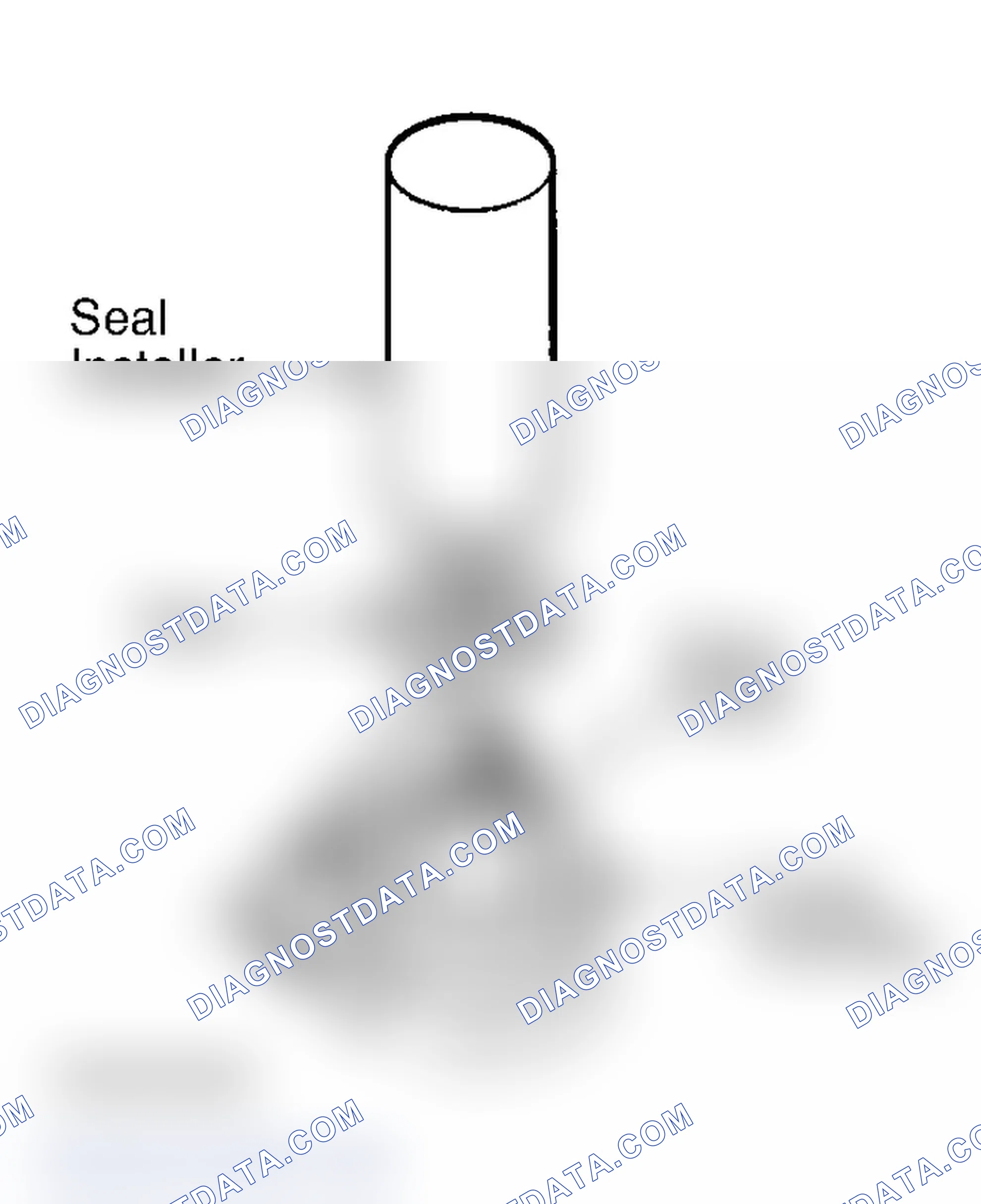 Scheme 14: Reassembly
