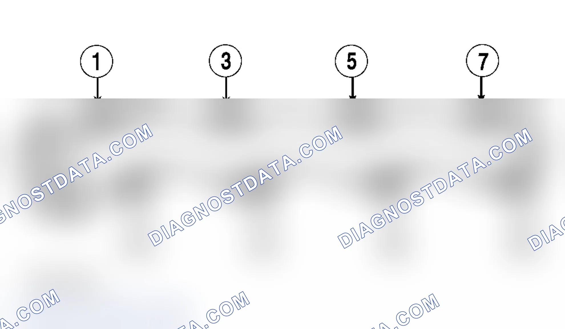 Scheme 129: Installation