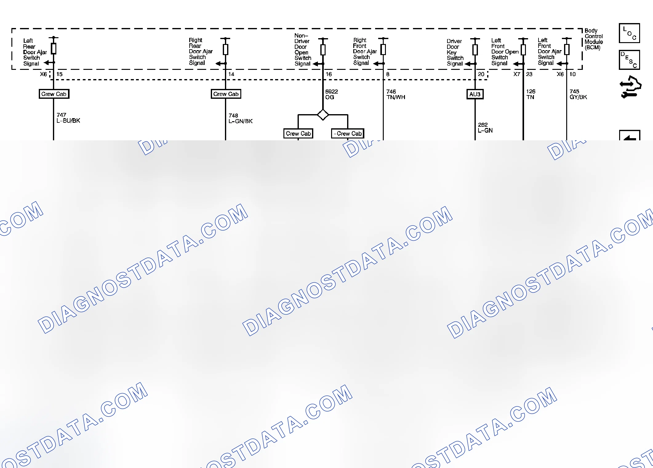Scheme 16