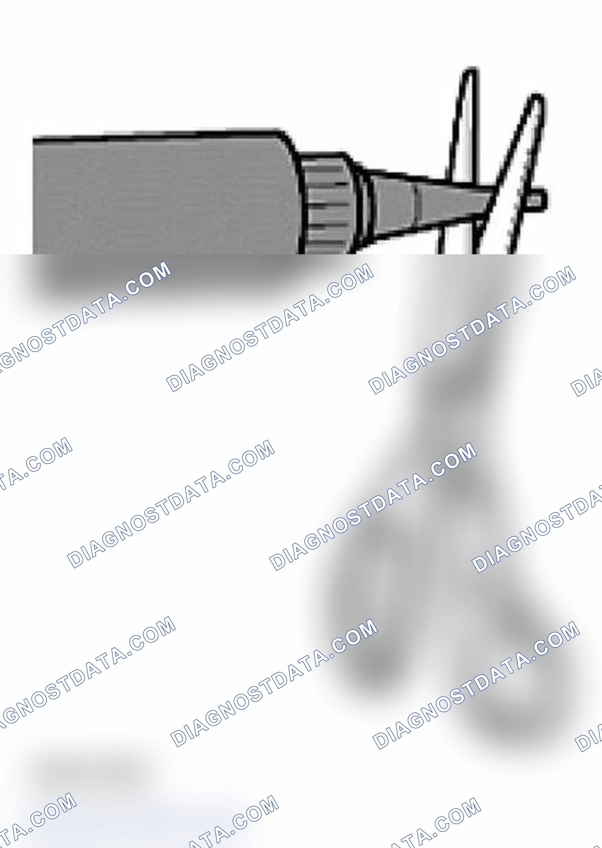 Scheme 416: Installing