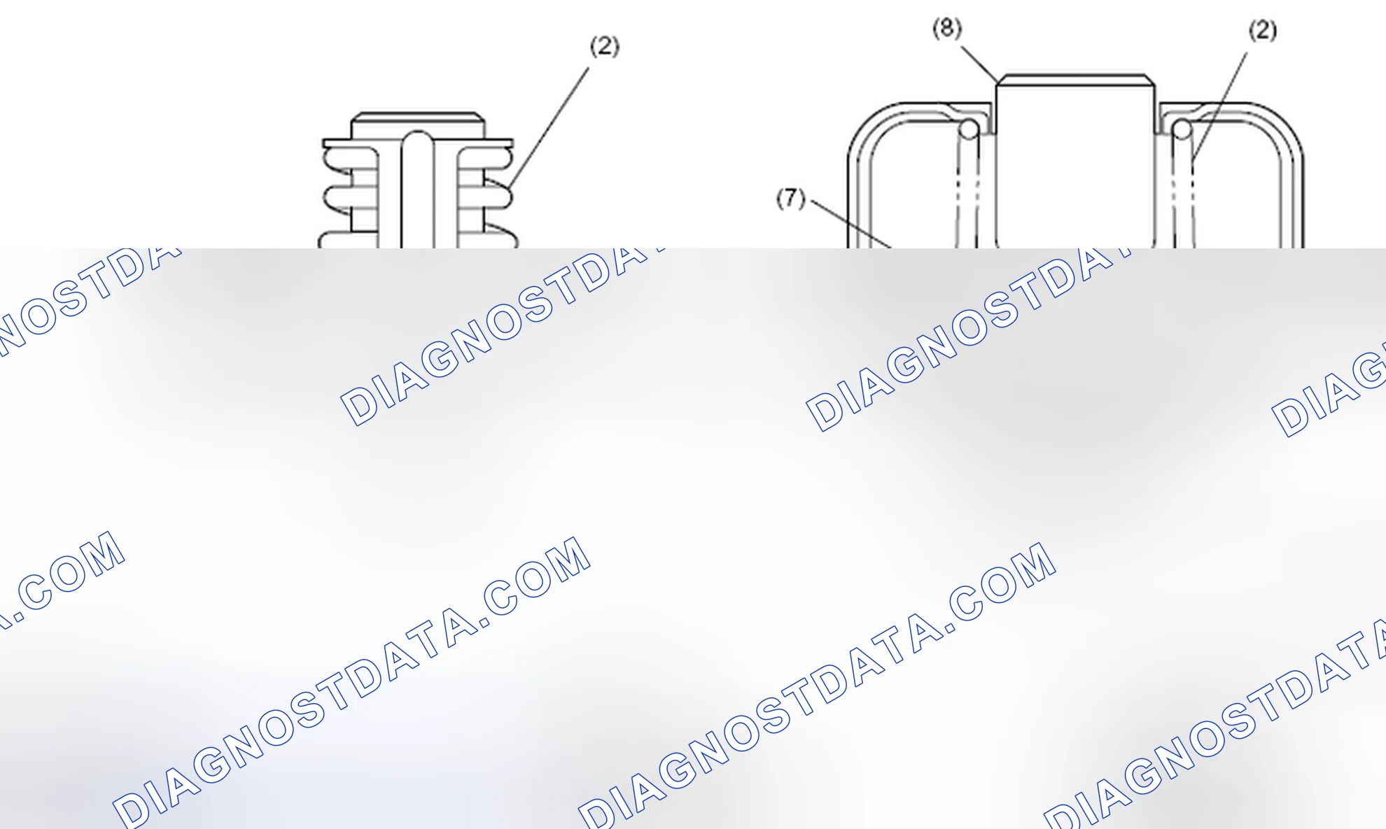 Scheme 13: Thermostat