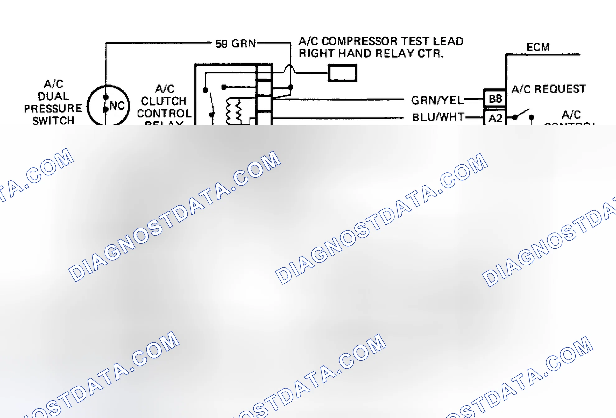 Scheme 113