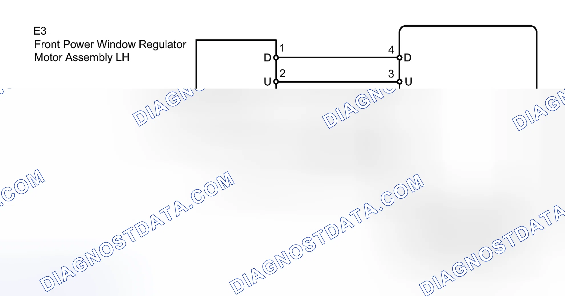 Scheme 10: WIRING DIAGRAM
