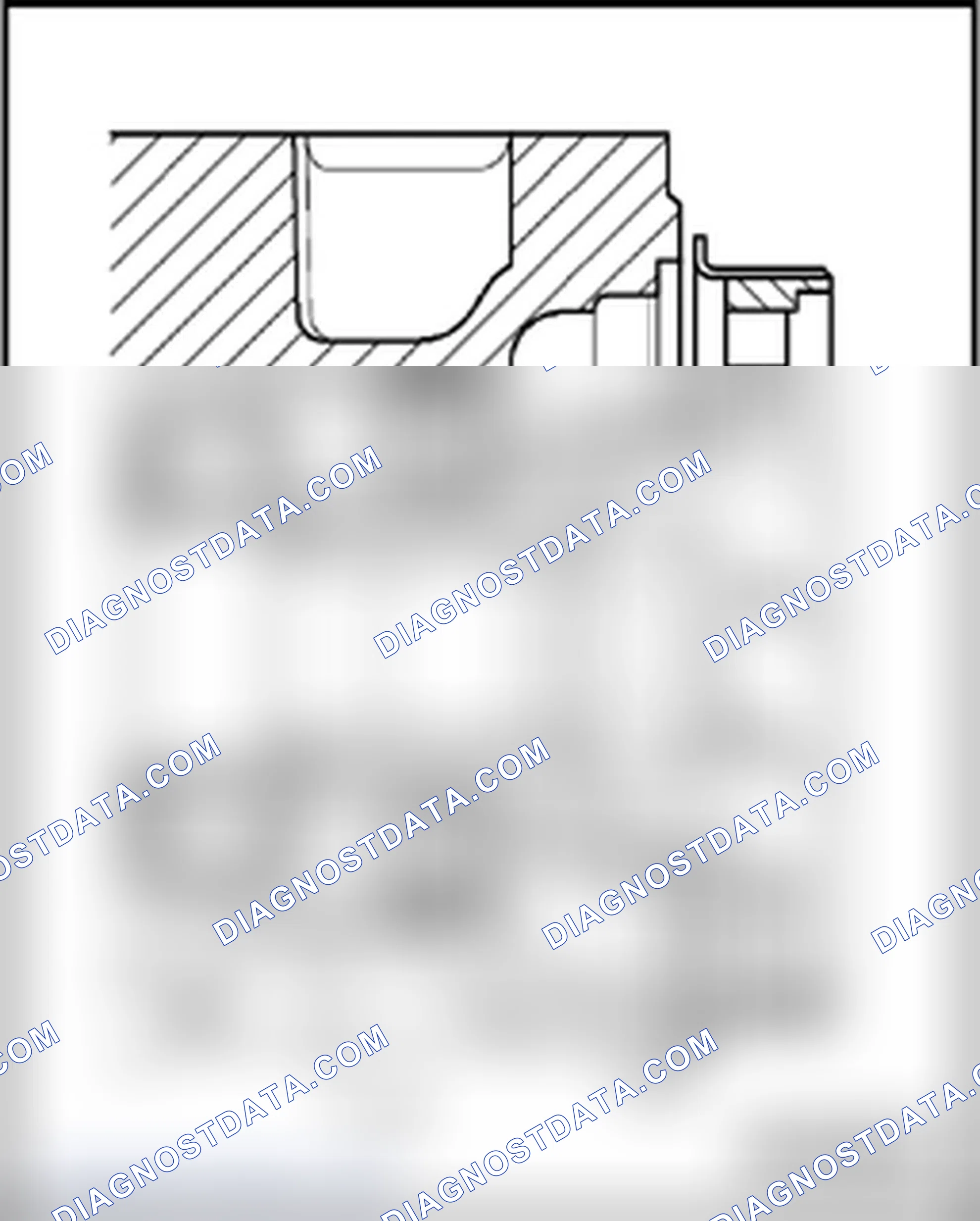 Scheme 1583