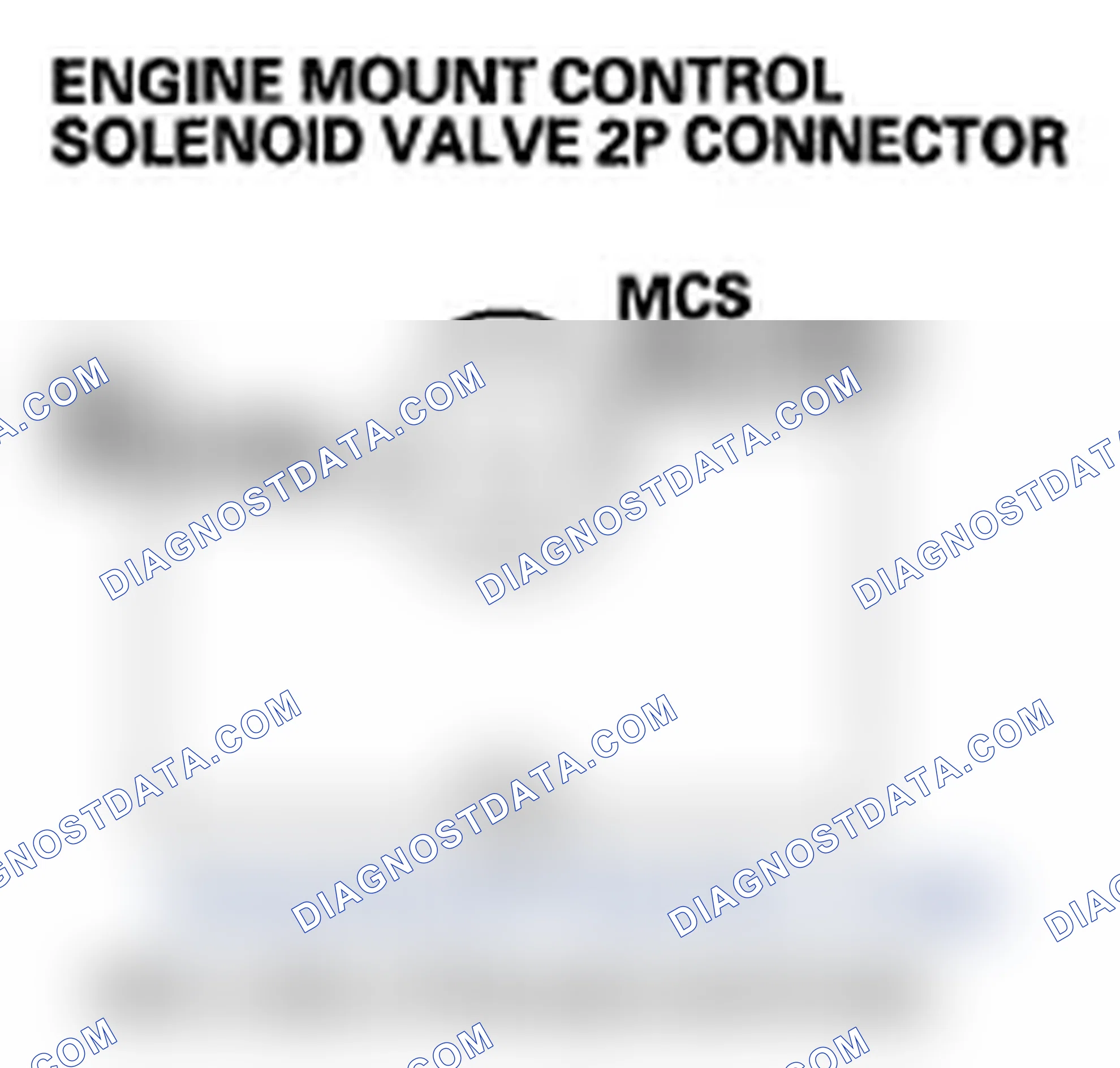 Scheme 176