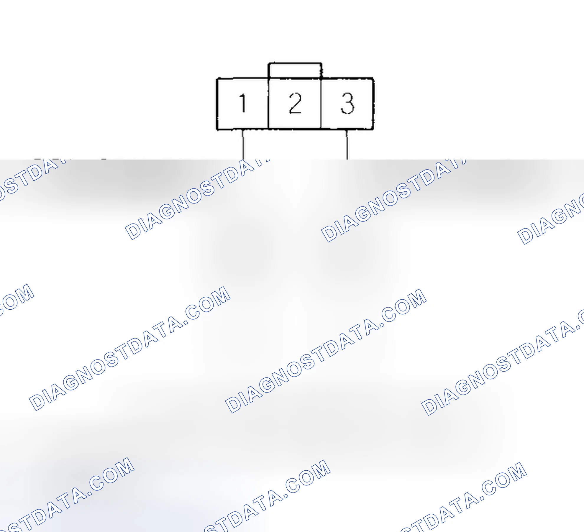 Scheme 458