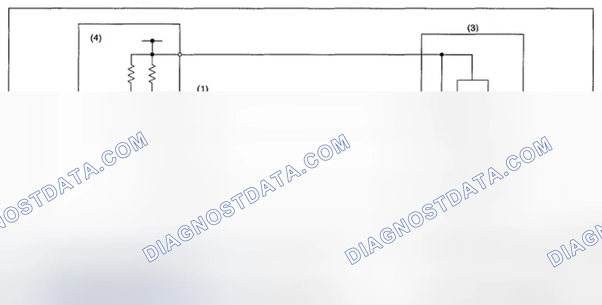 Scheme 94: COMPONENT DESCRIPTION