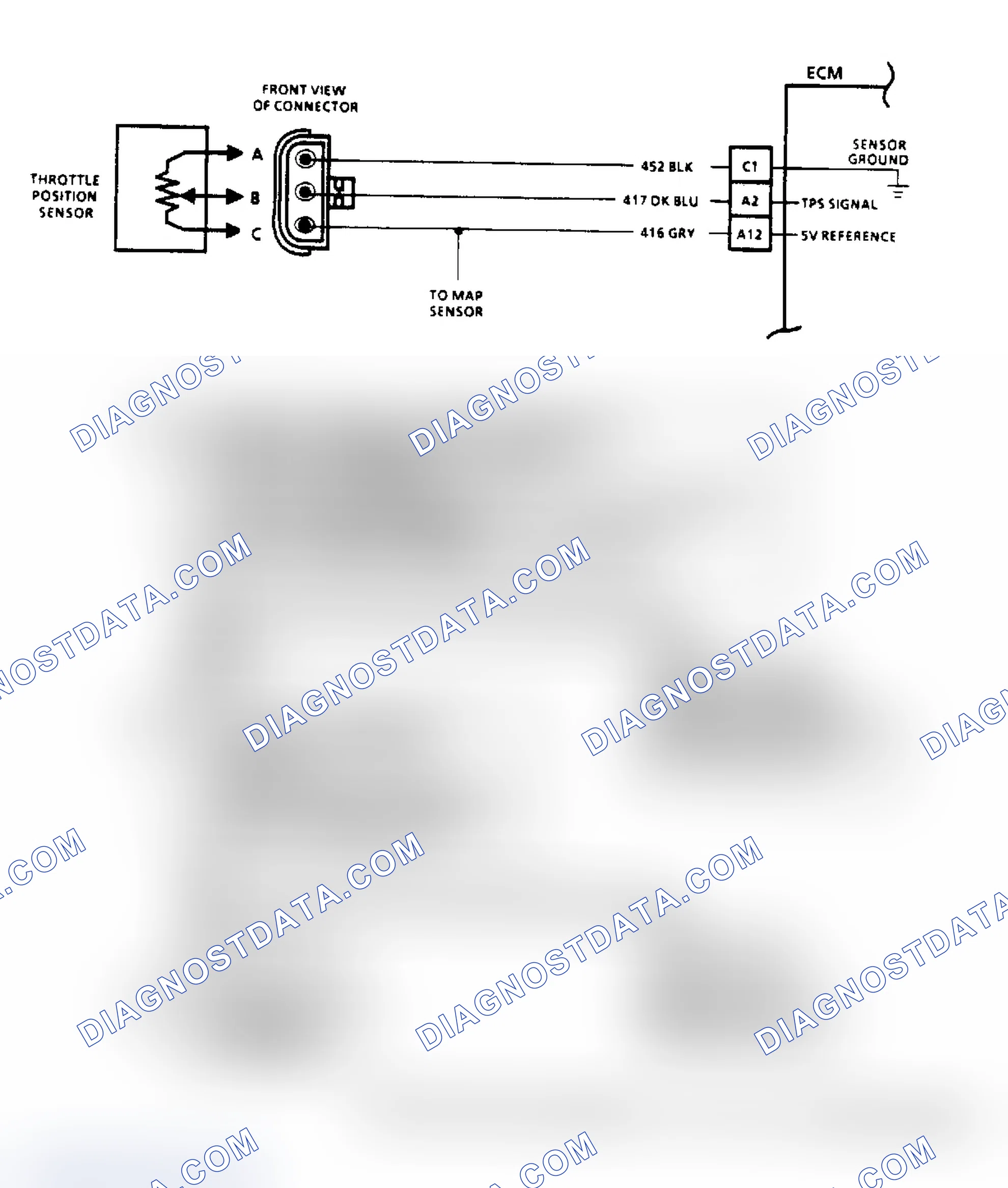 Scheme 210
