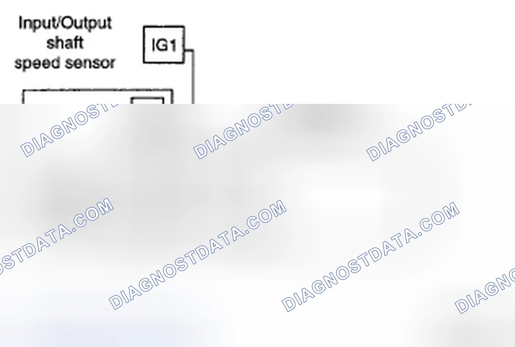 Scheme 128