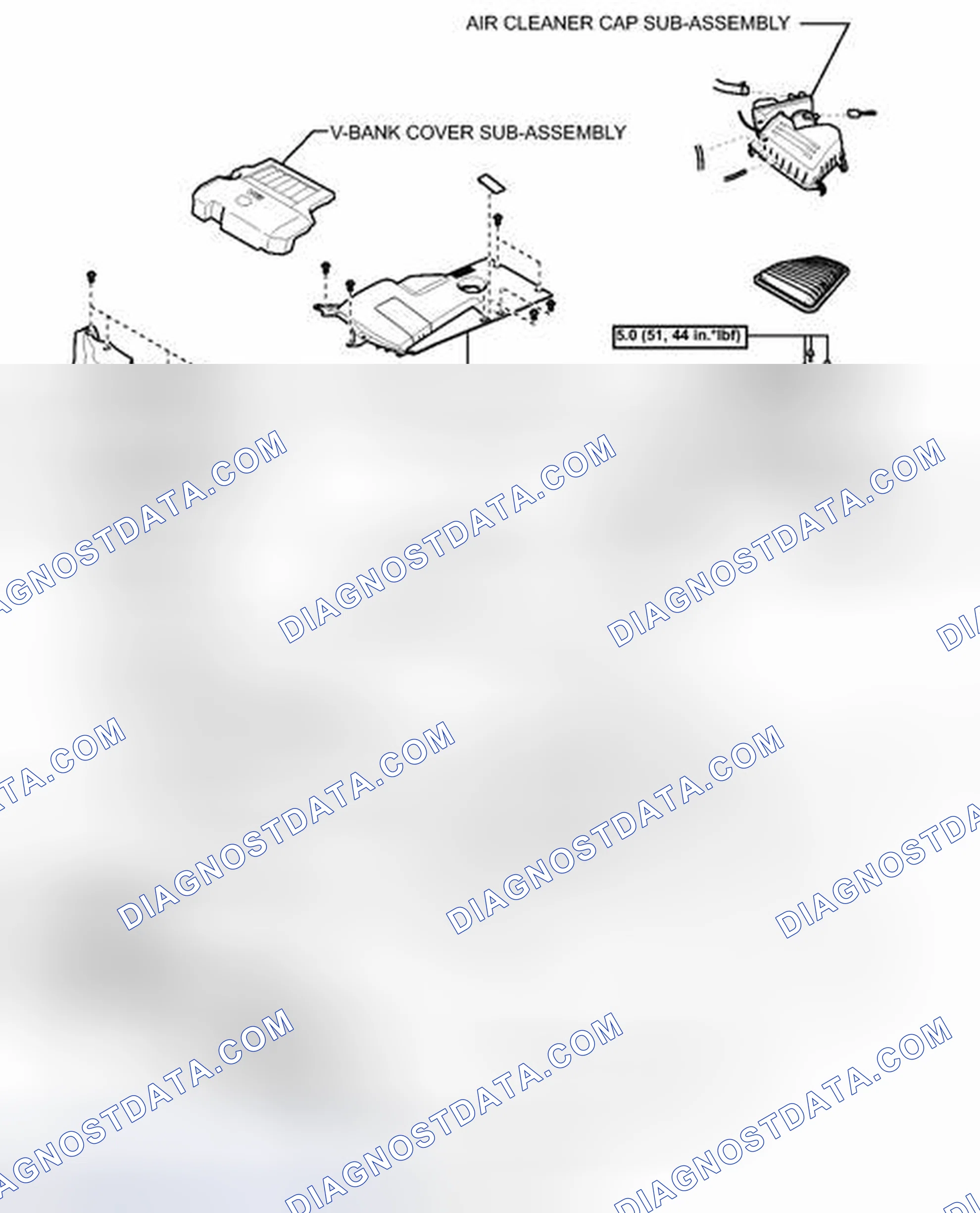 Scheme 195: ILLUSTRATION