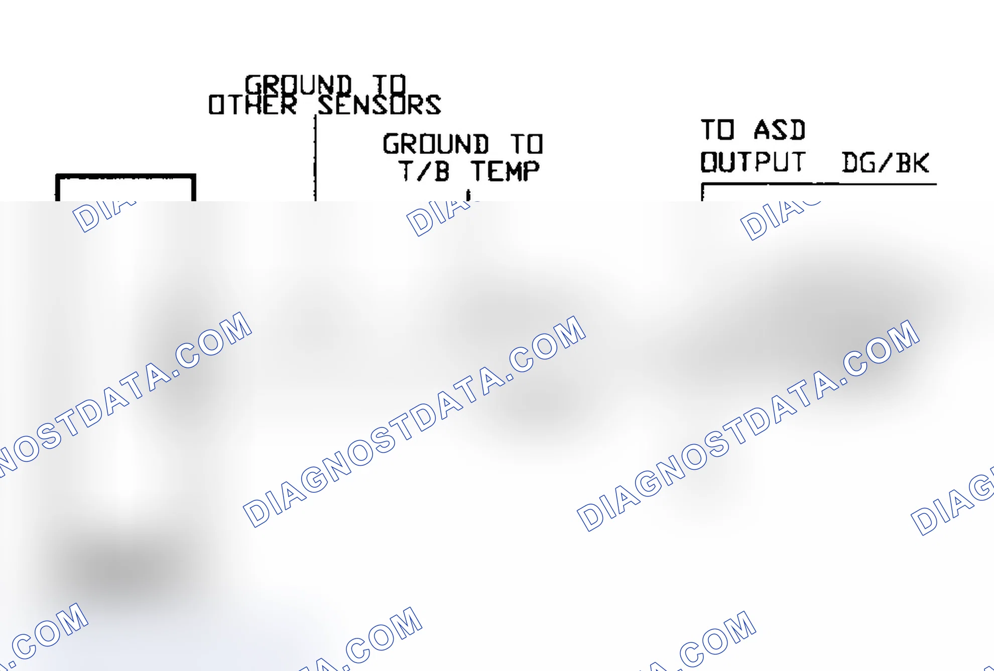 Scheme 283: DR8: Circuit Diagram