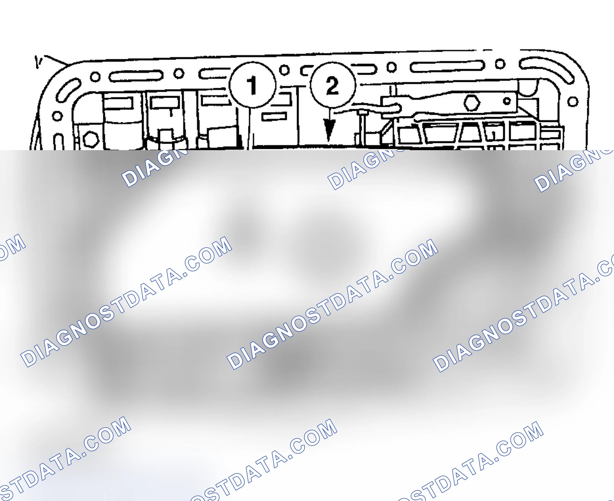 Scheme 312