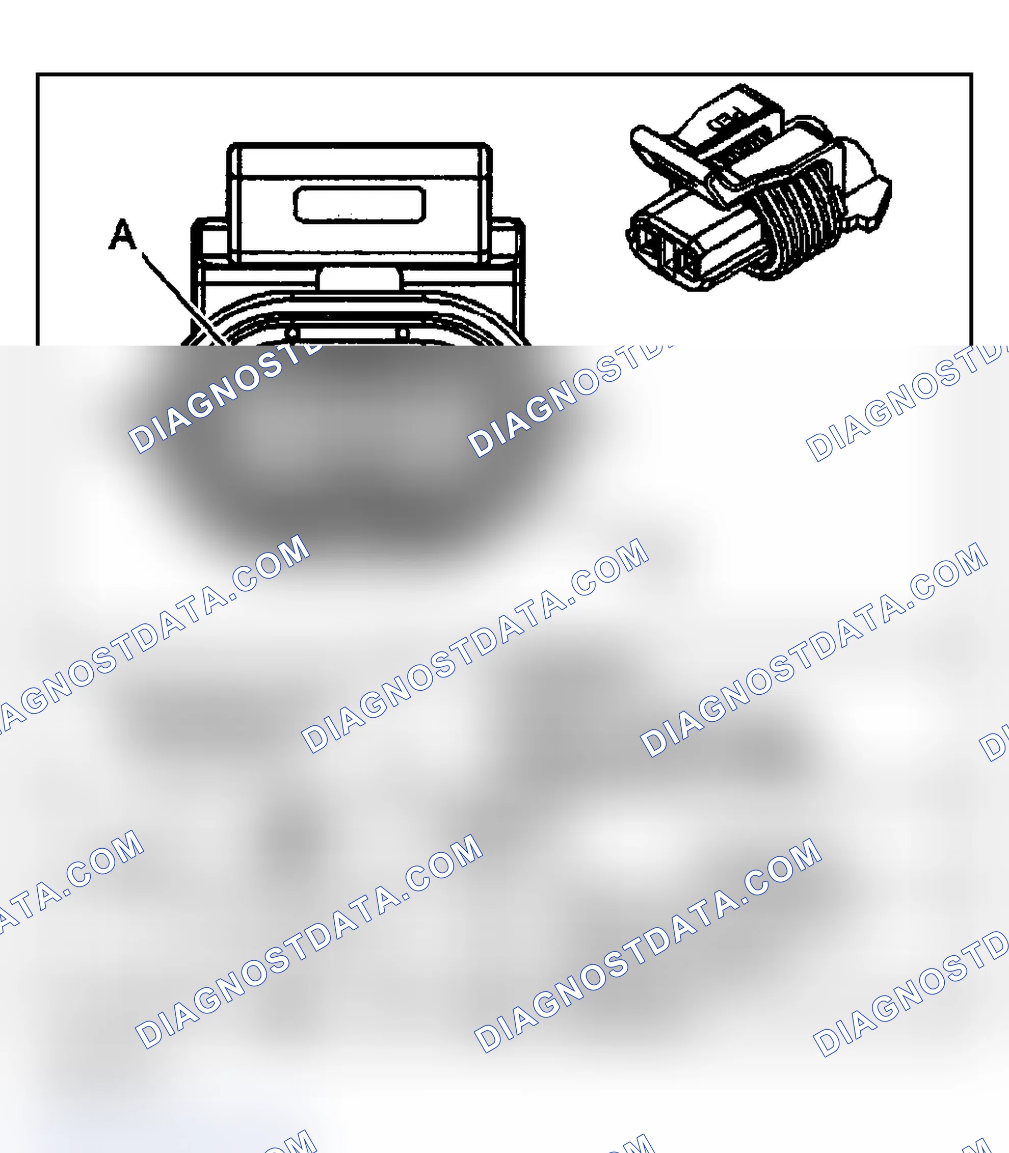 Scheme 190