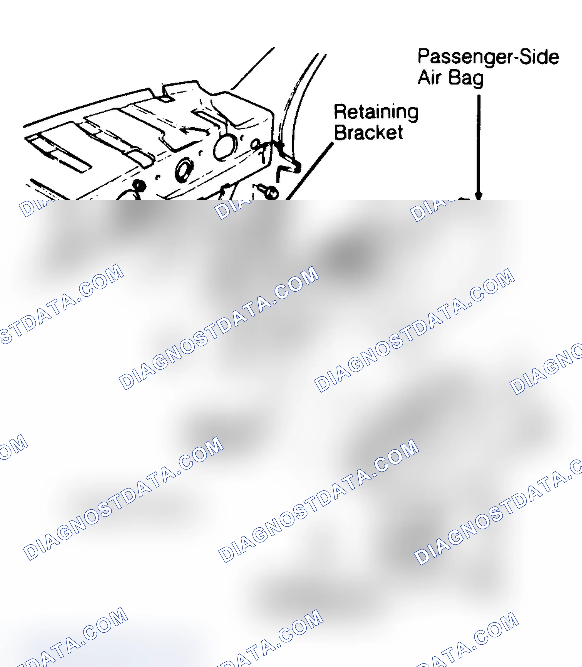 Scheme 7: Installation