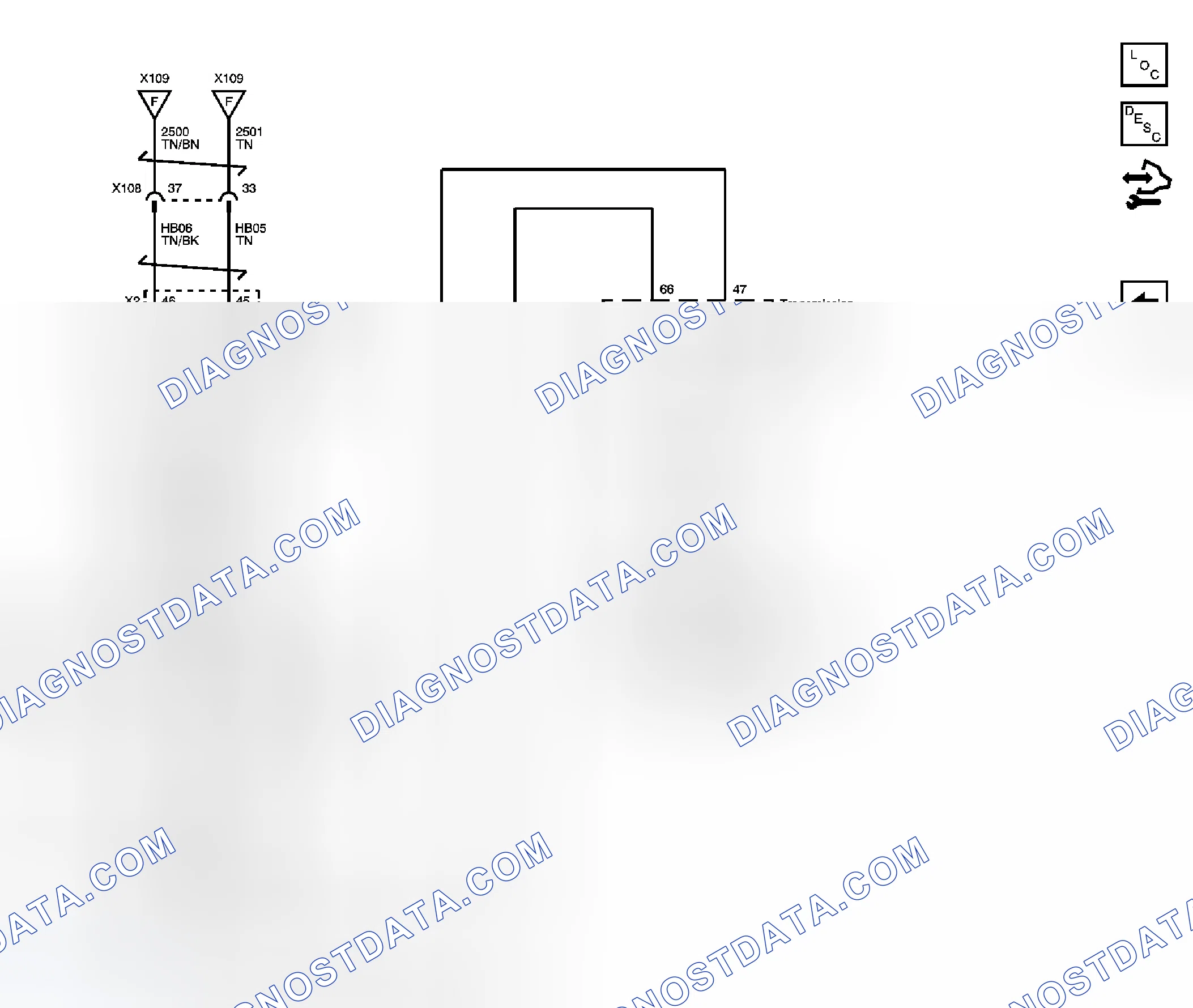 Scheme 7