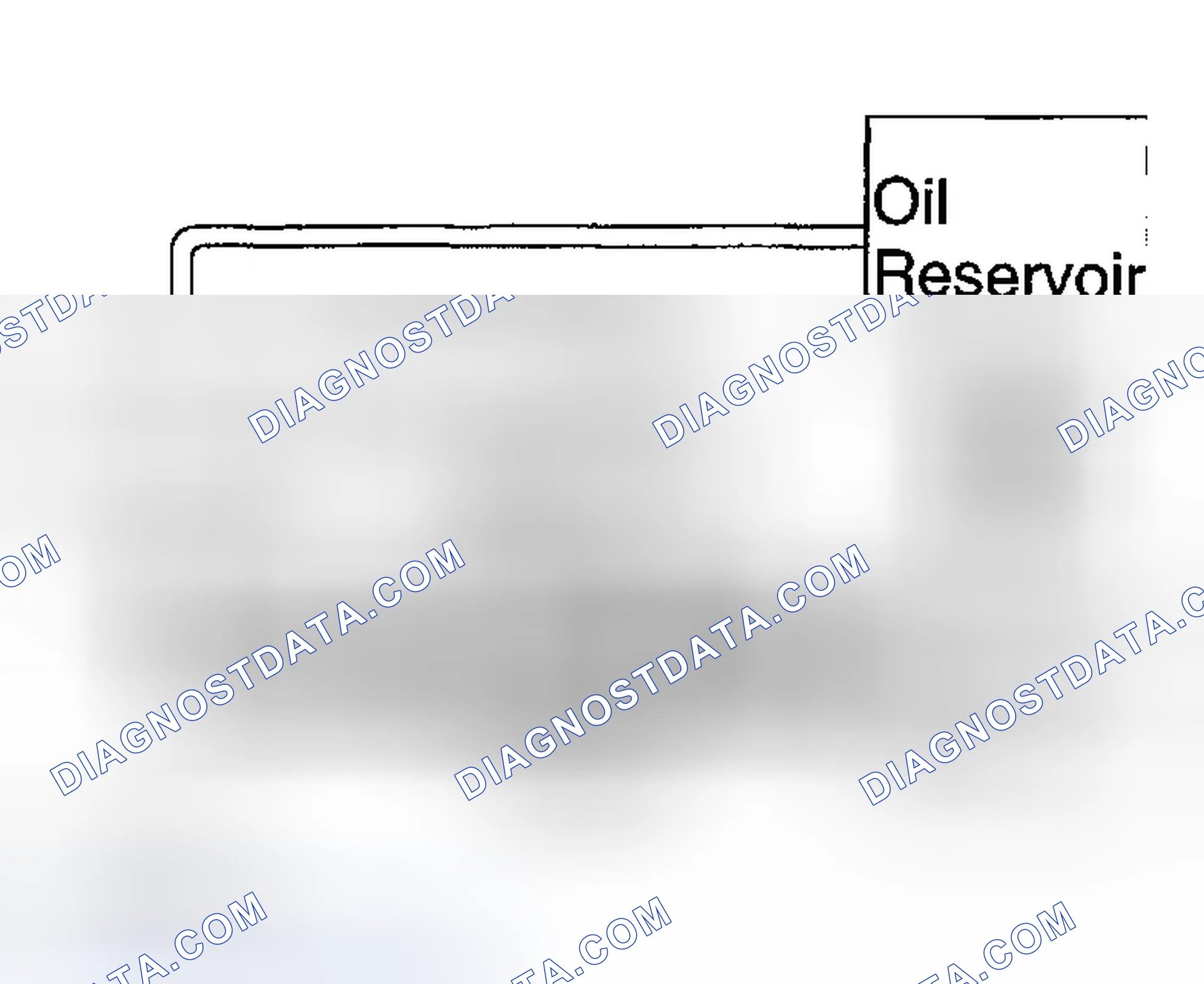 Scheme 10