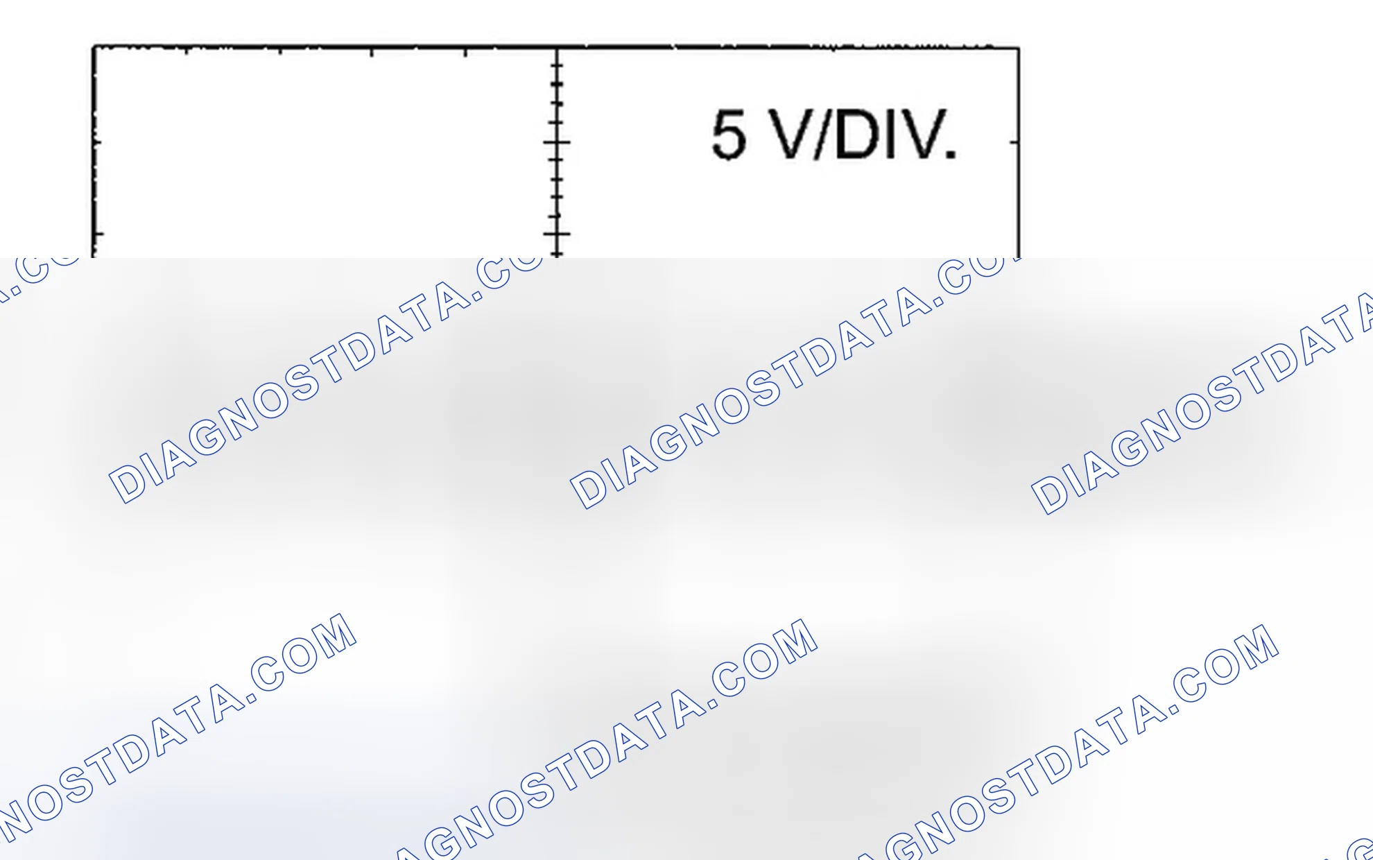 Scheme 1766