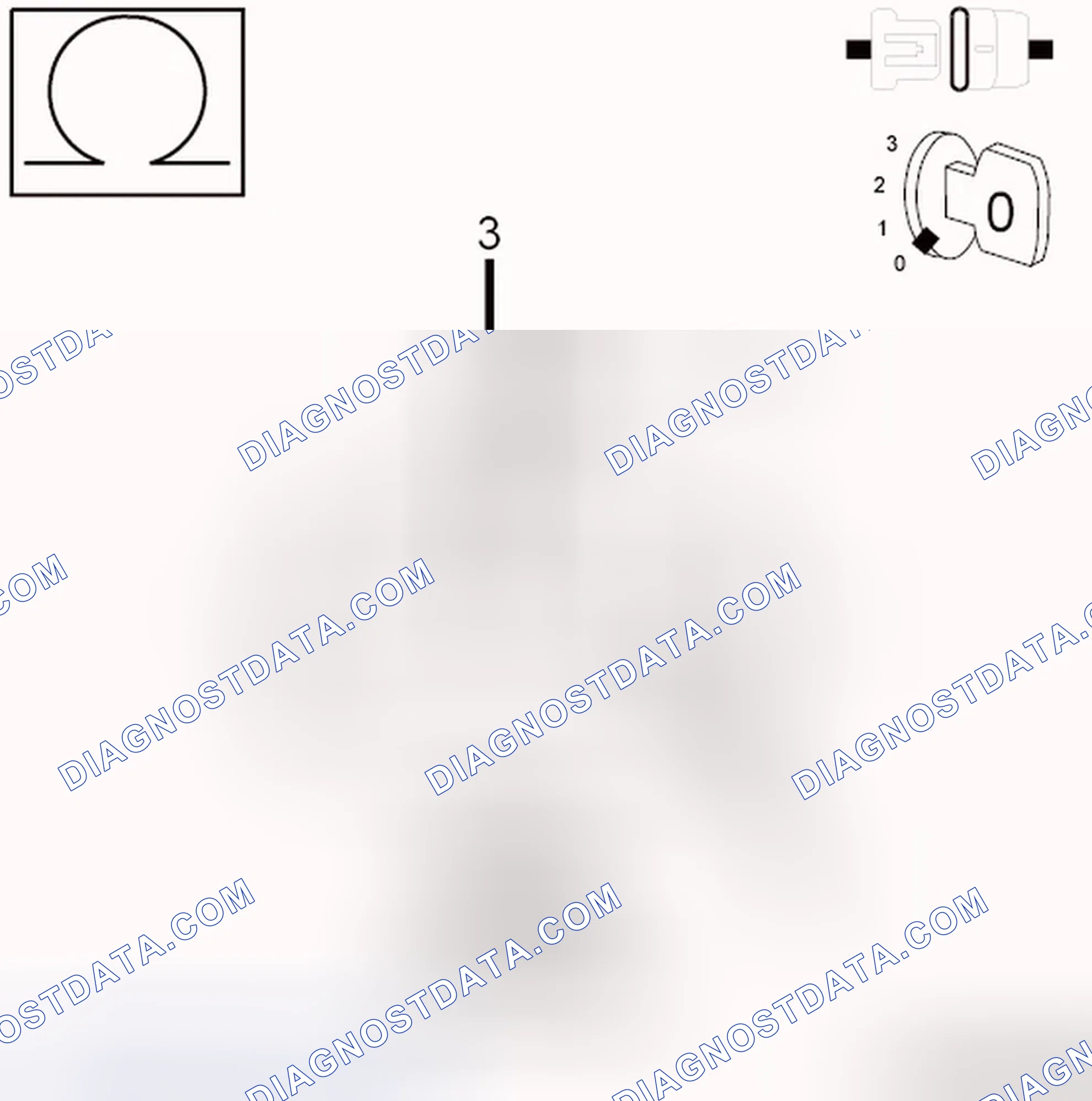 Scheme 195