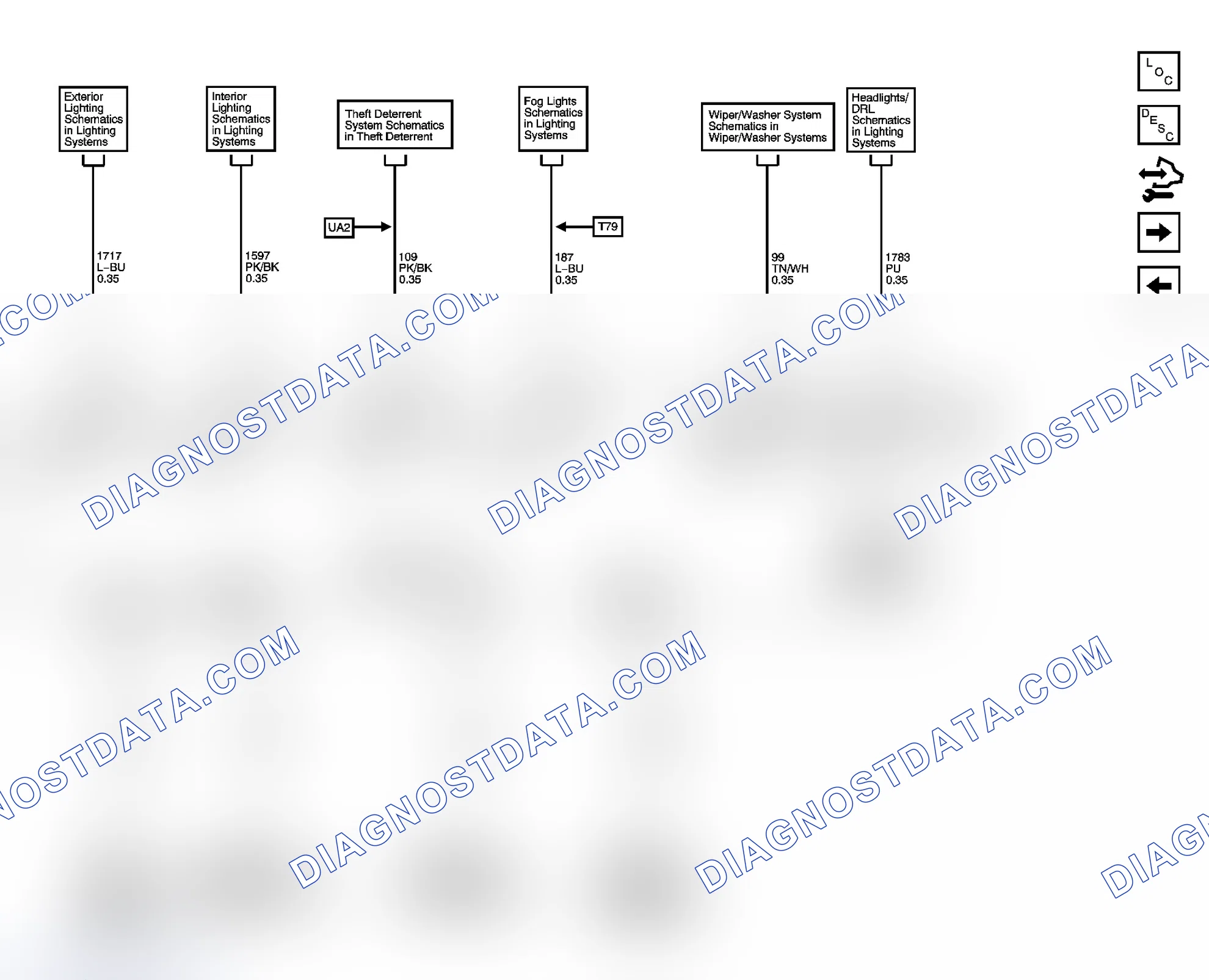 Scheme 4