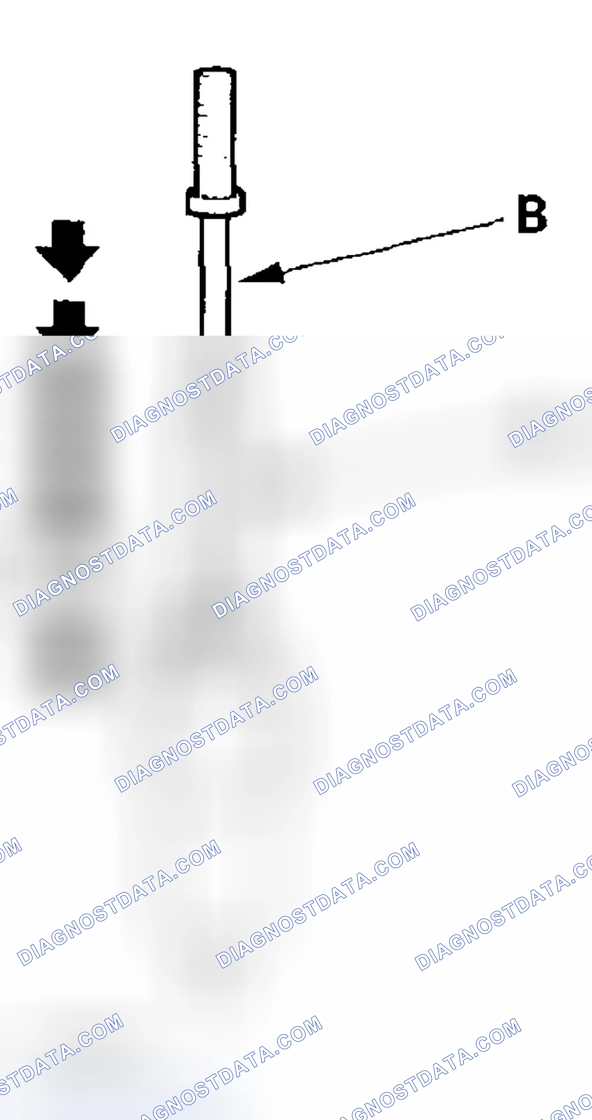 Scheme 402