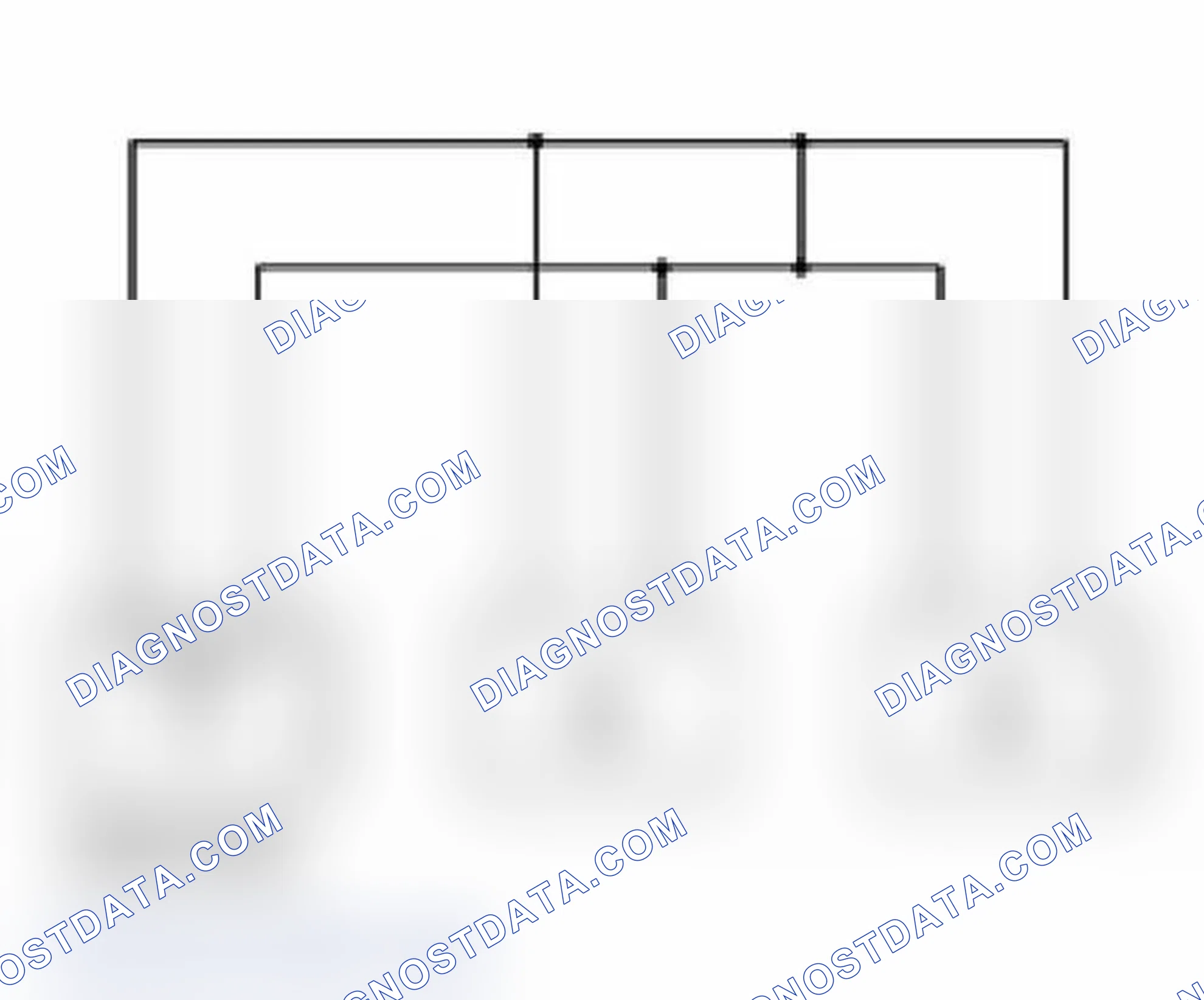 Scheme 519