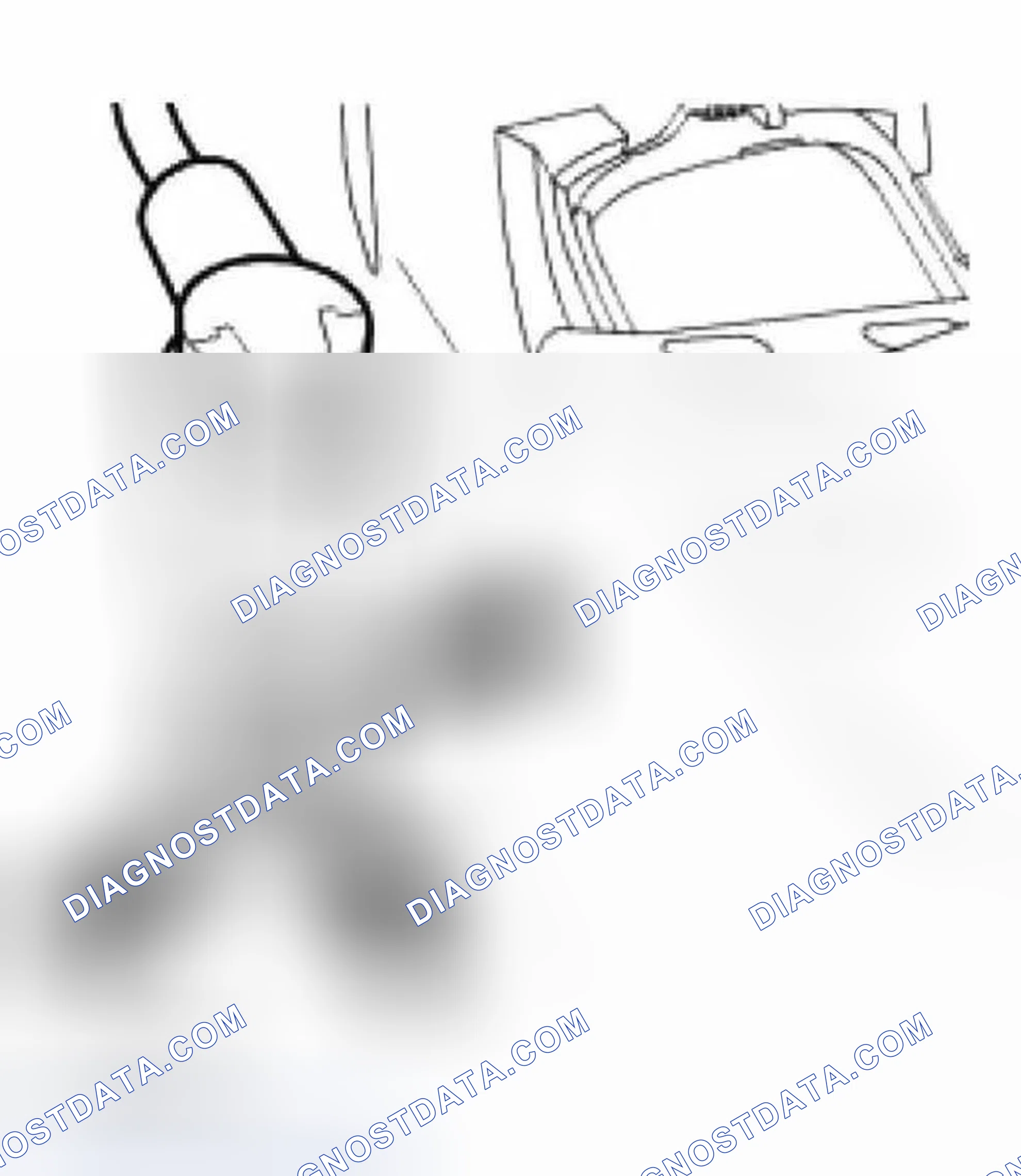 Scheme 5: REMOVE
