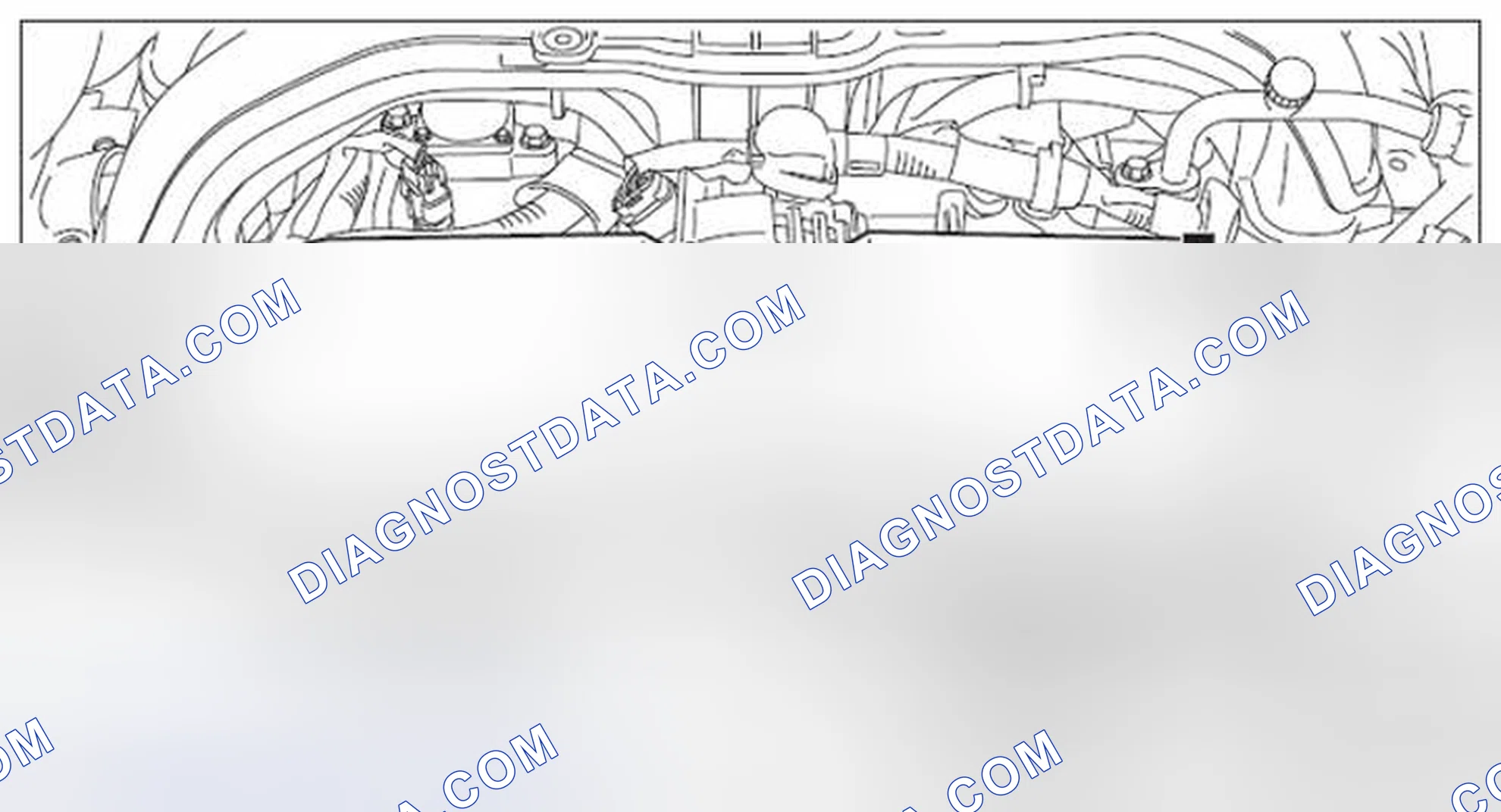 Scheme 248