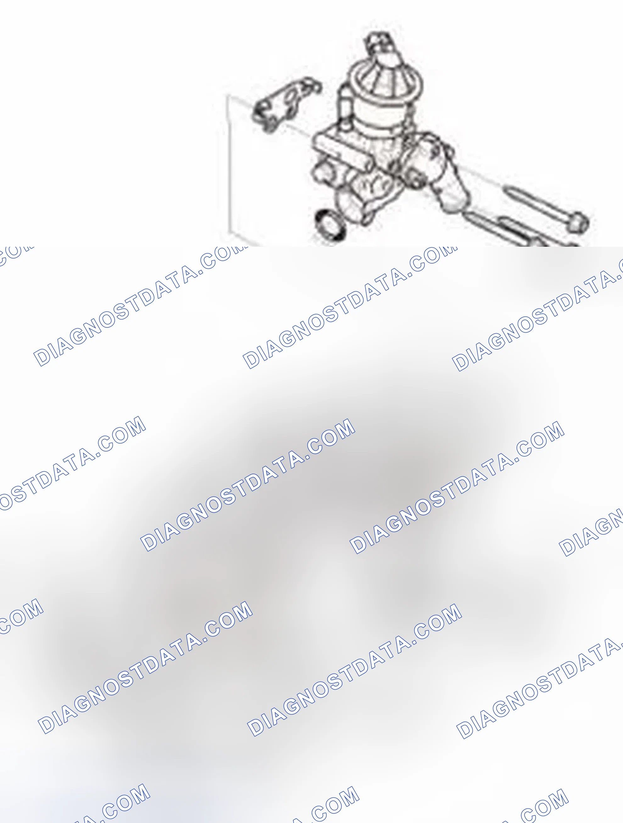 Scheme 276