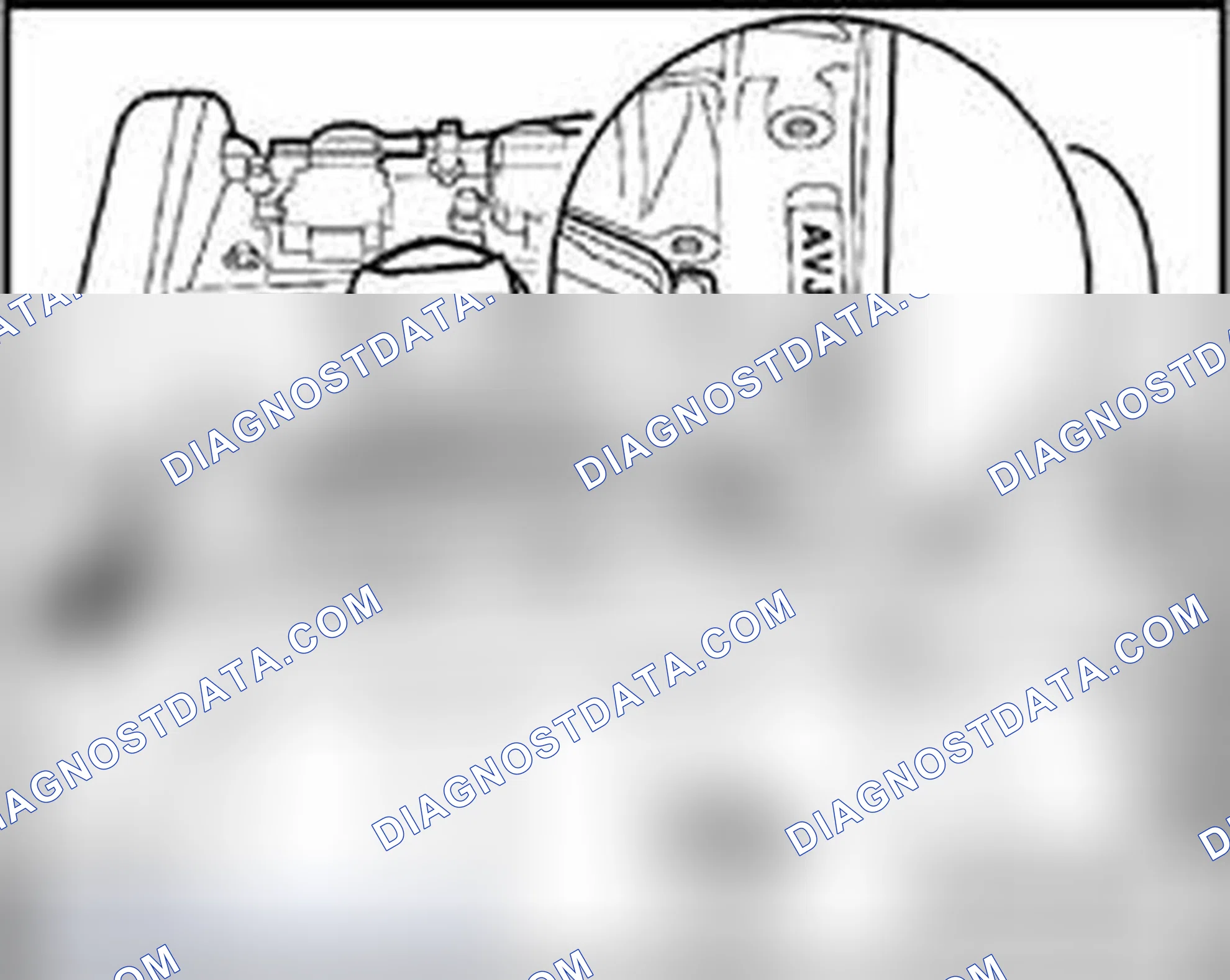 Scheme 382