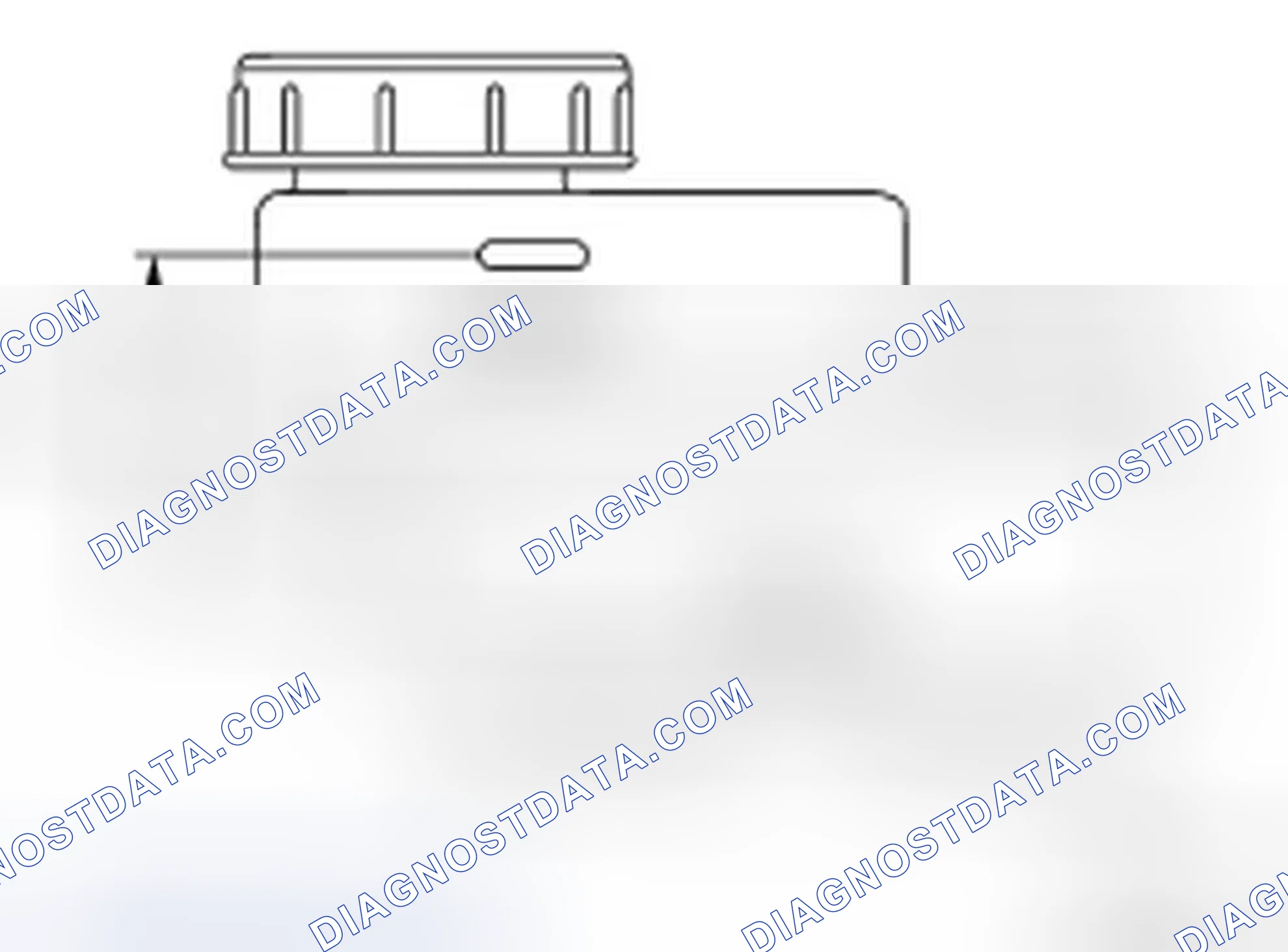 Scheme 45: LEVEL CHECK