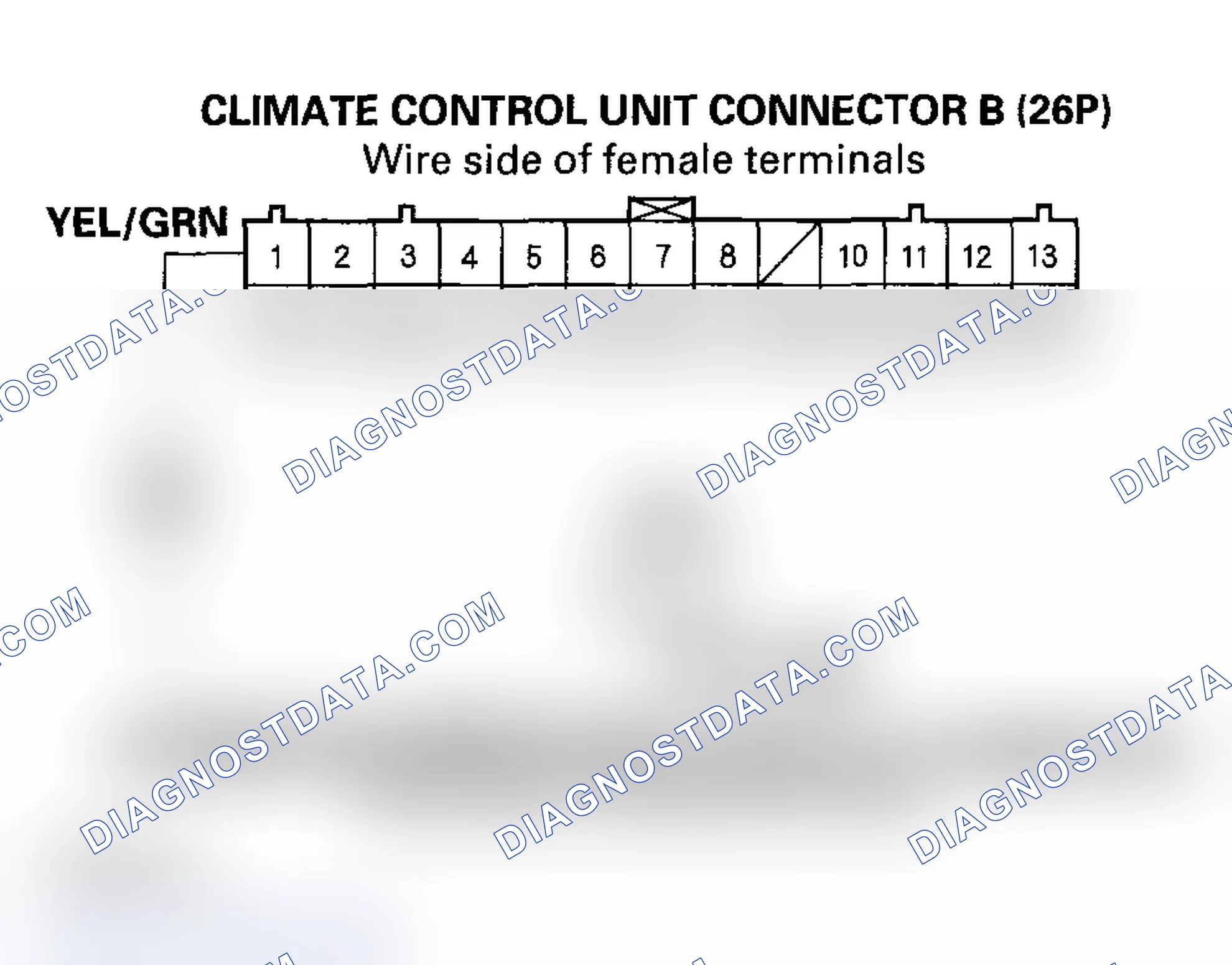 Scheme 22