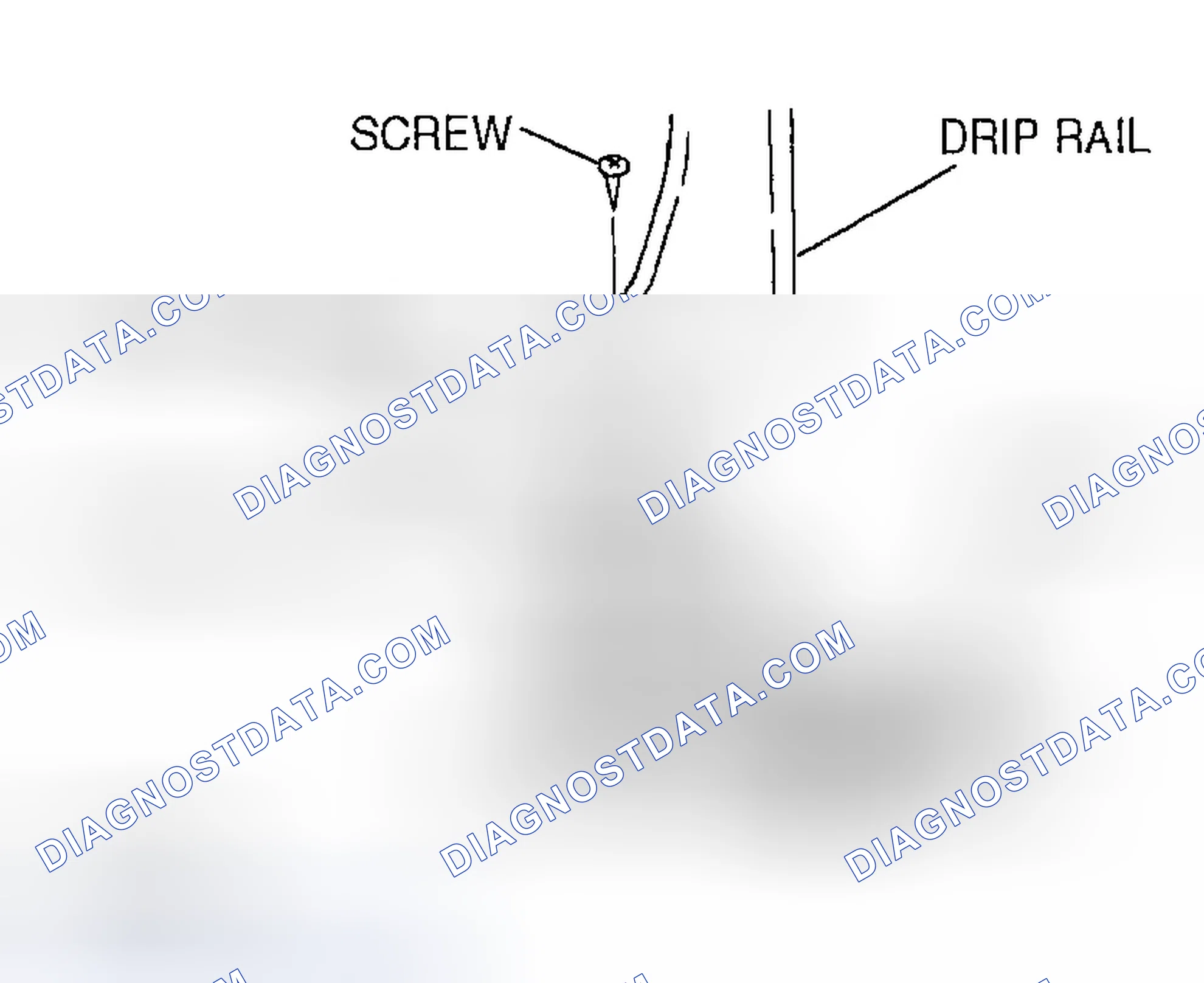 Scheme 11: SLIDER DISASSEMBLY NOTE