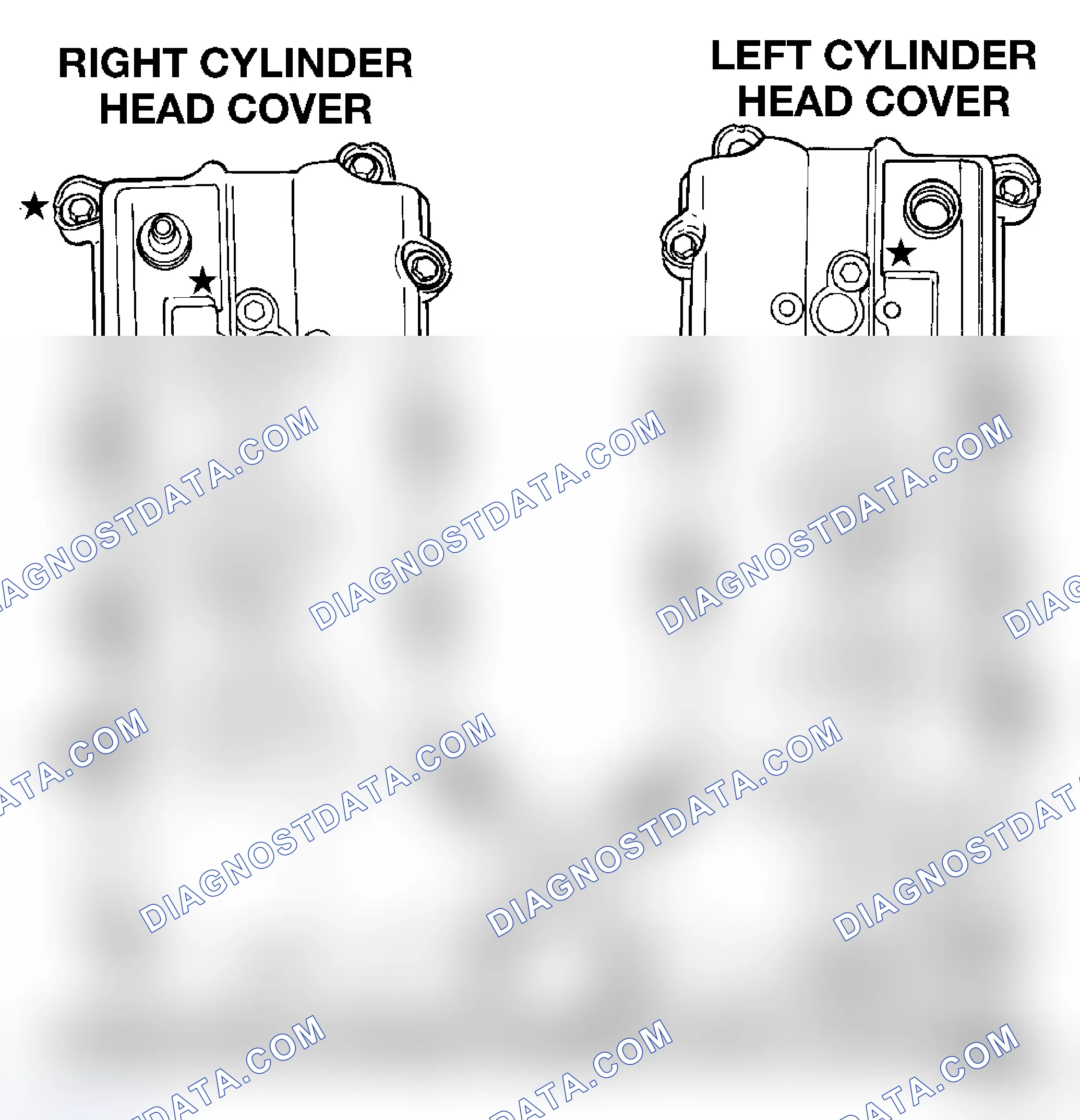Scheme 49