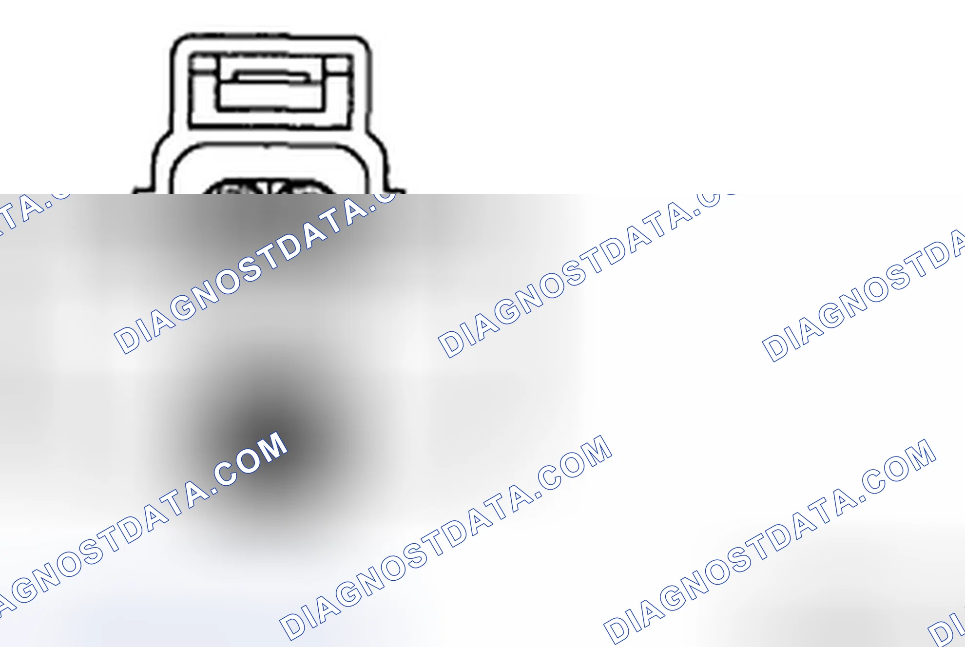 Scheme 51: COMPONENT INSPECTION