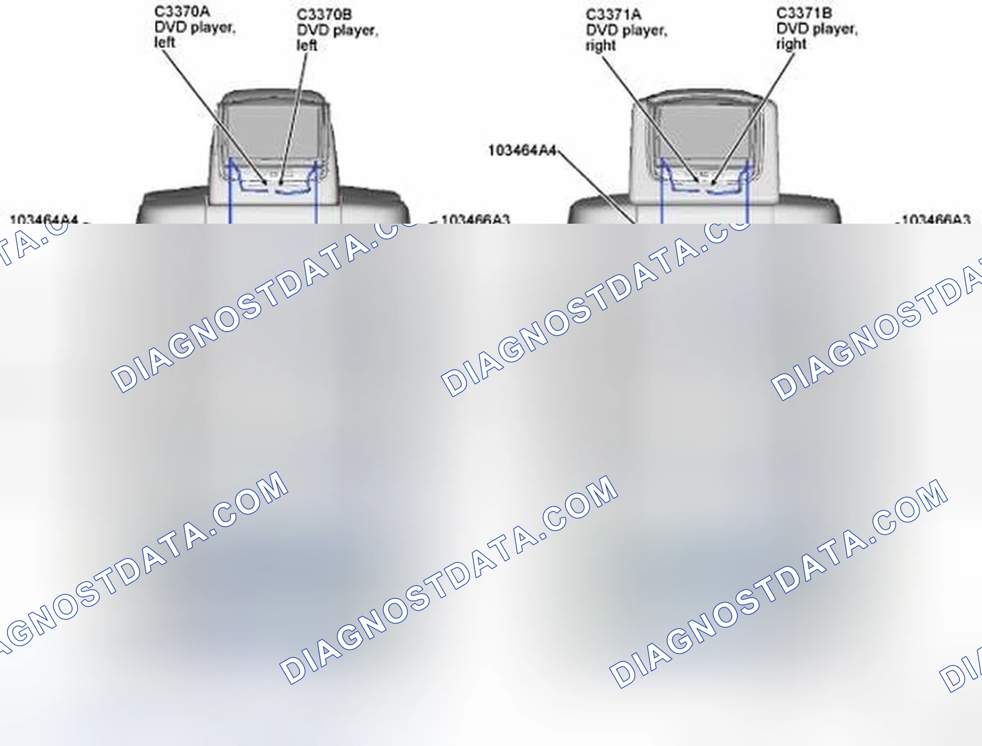 Scheme 29