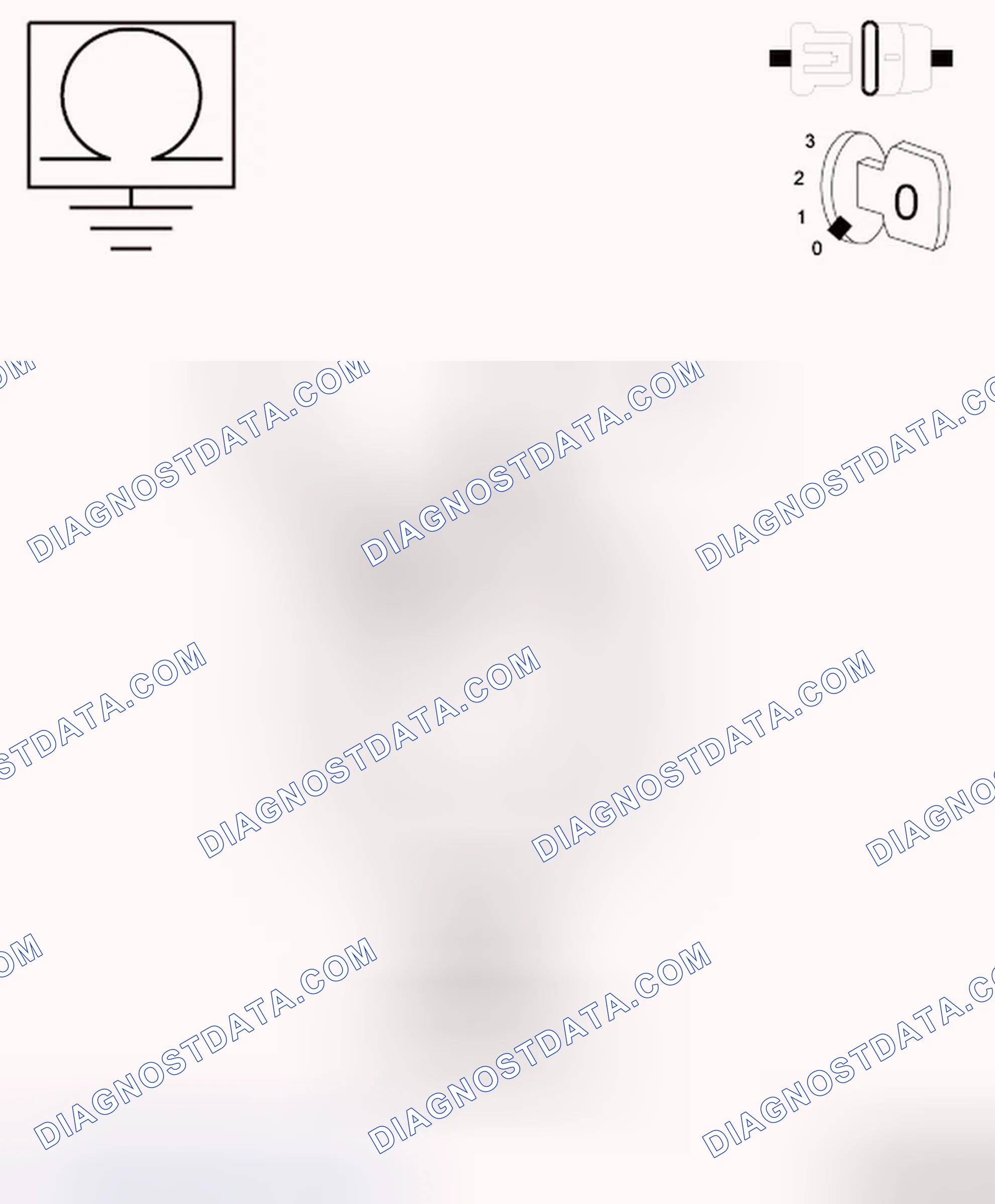 Scheme 467
