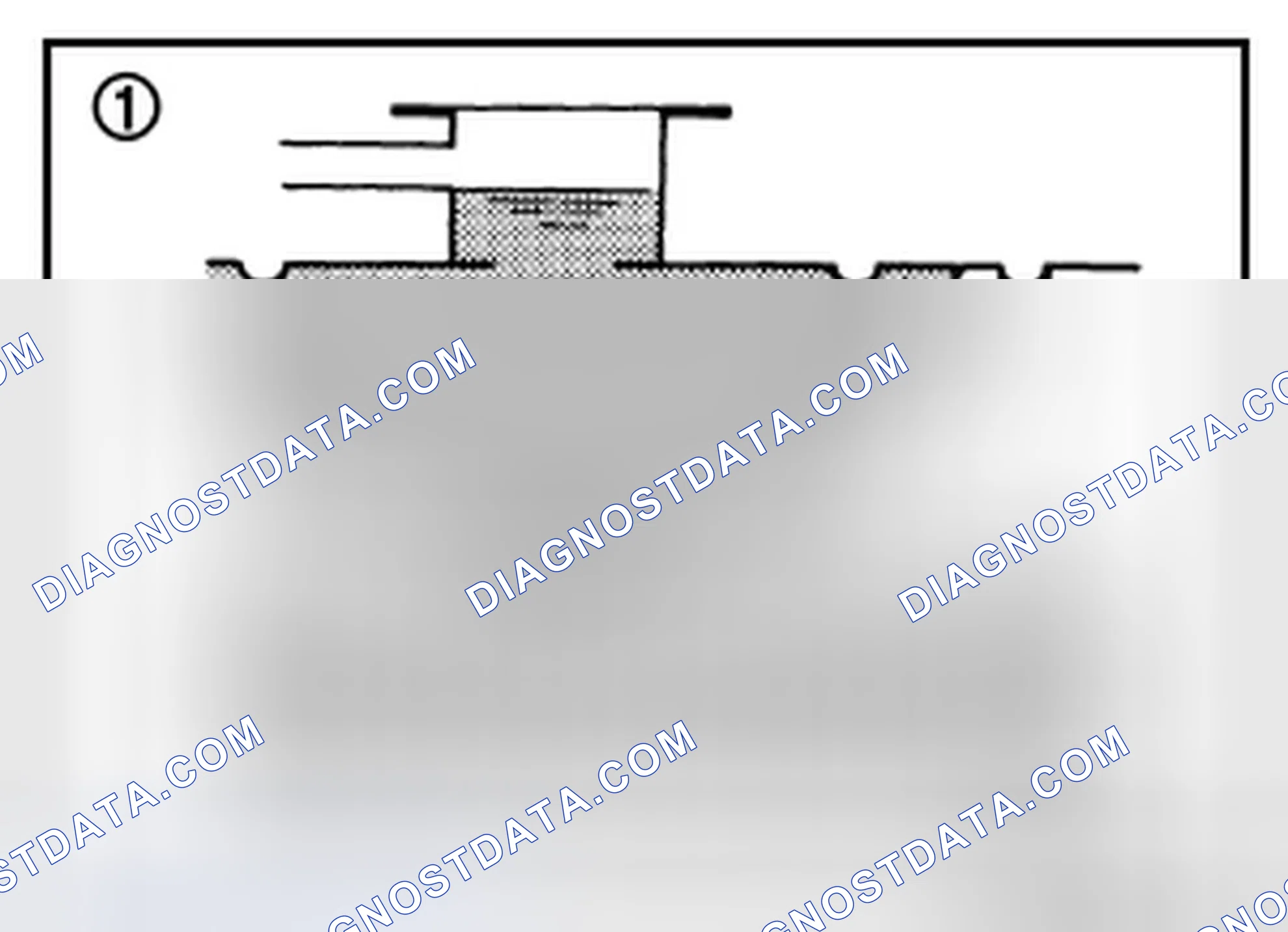 Scheme 21