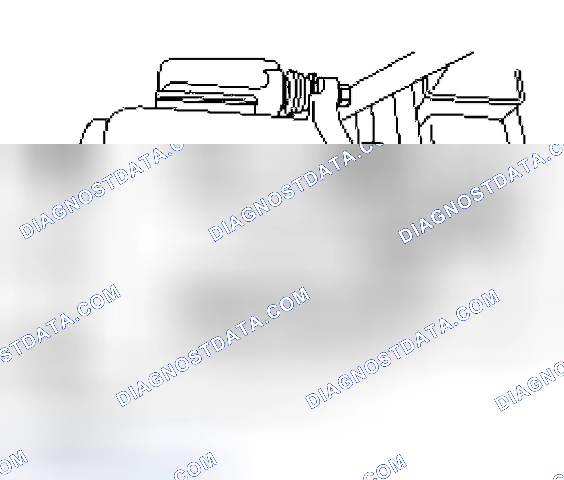 Scheme 113: Caliper