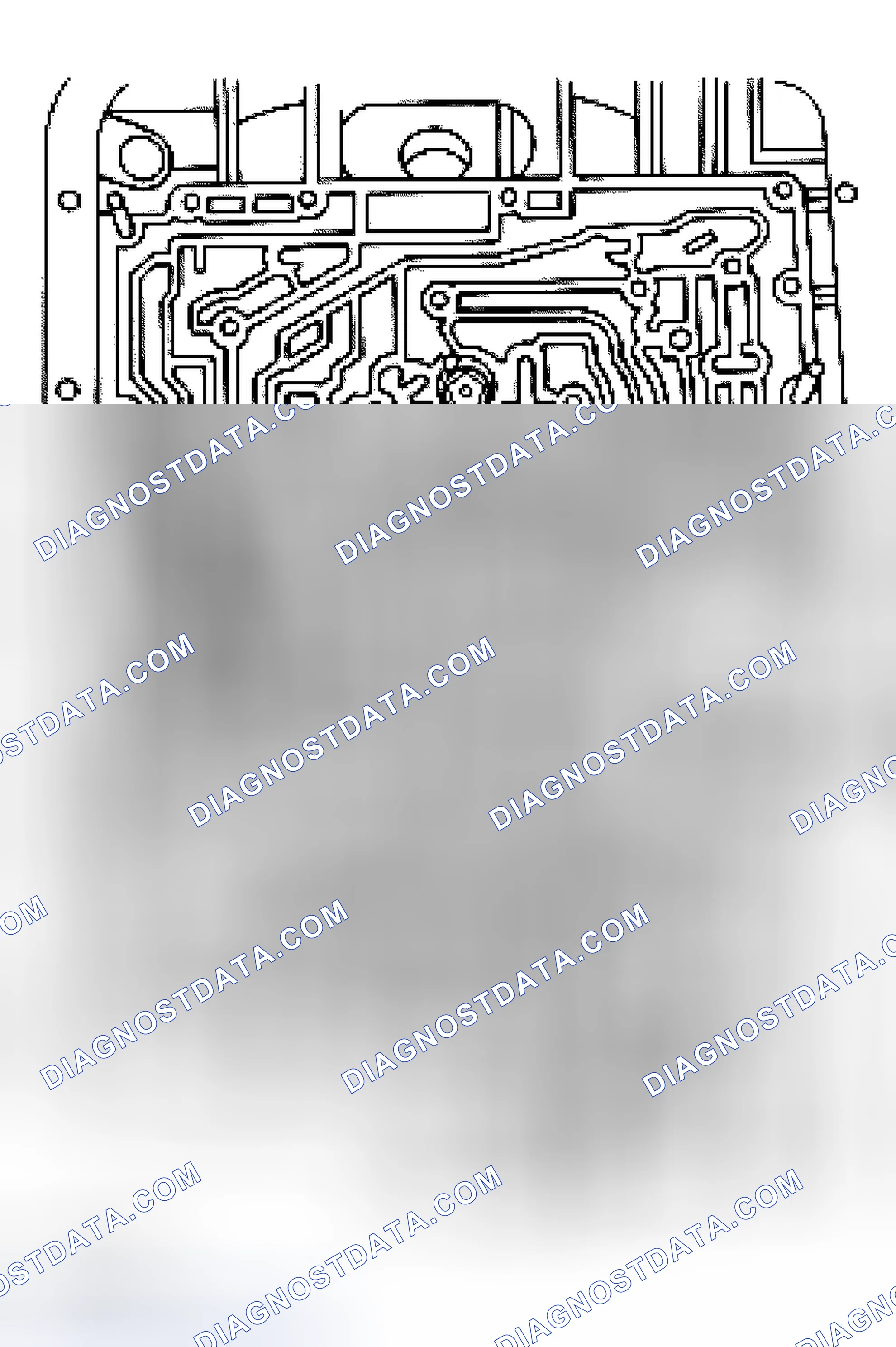 Scheme 116